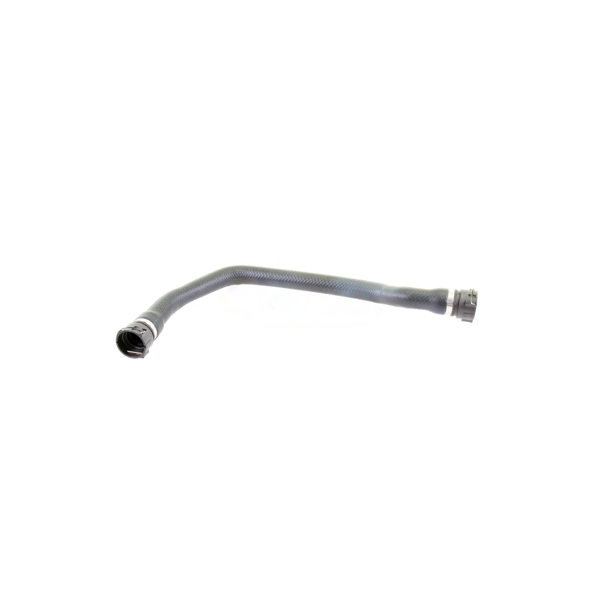VAICO Radiator Hose V20-2399