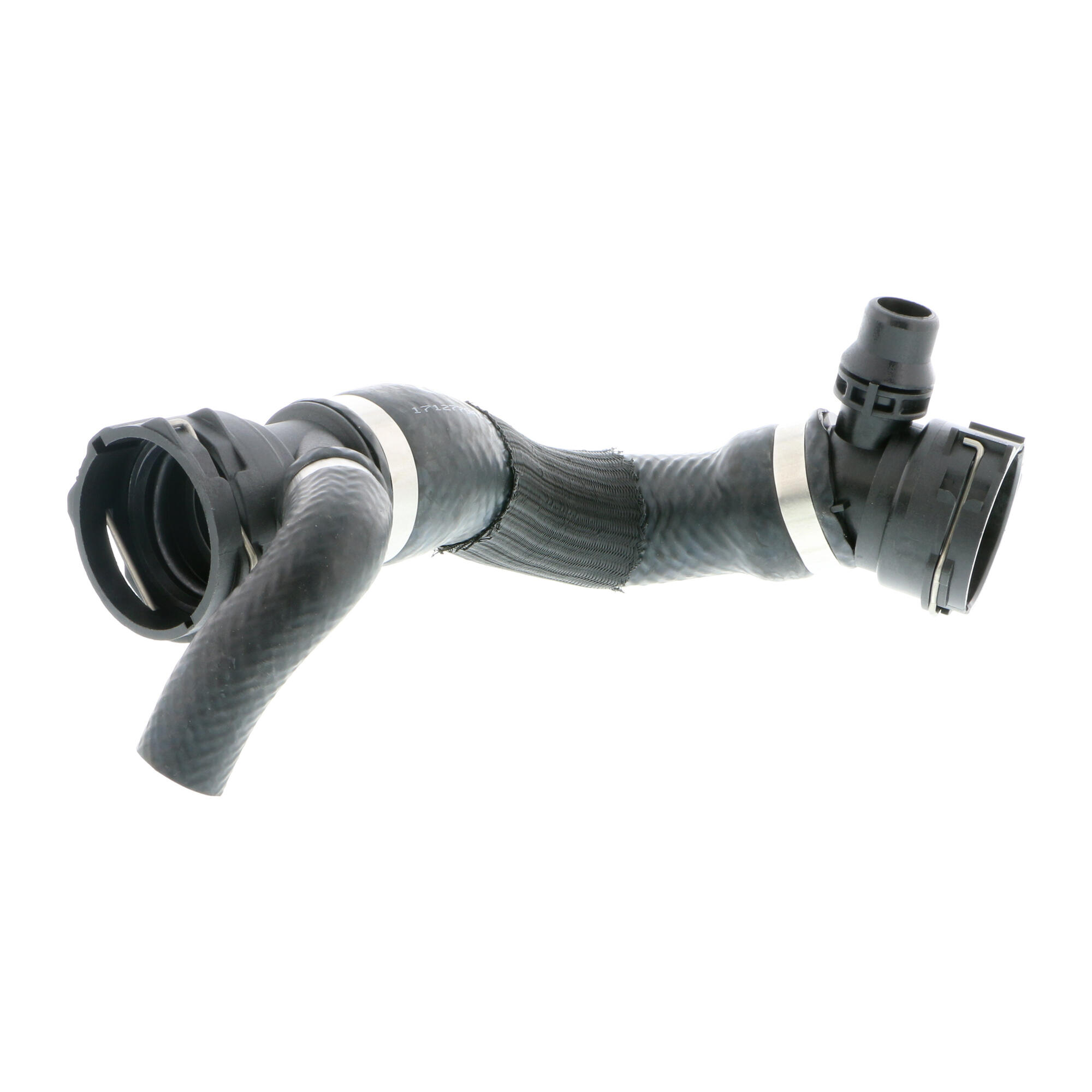 VAICO Radiator Hose V20-2400