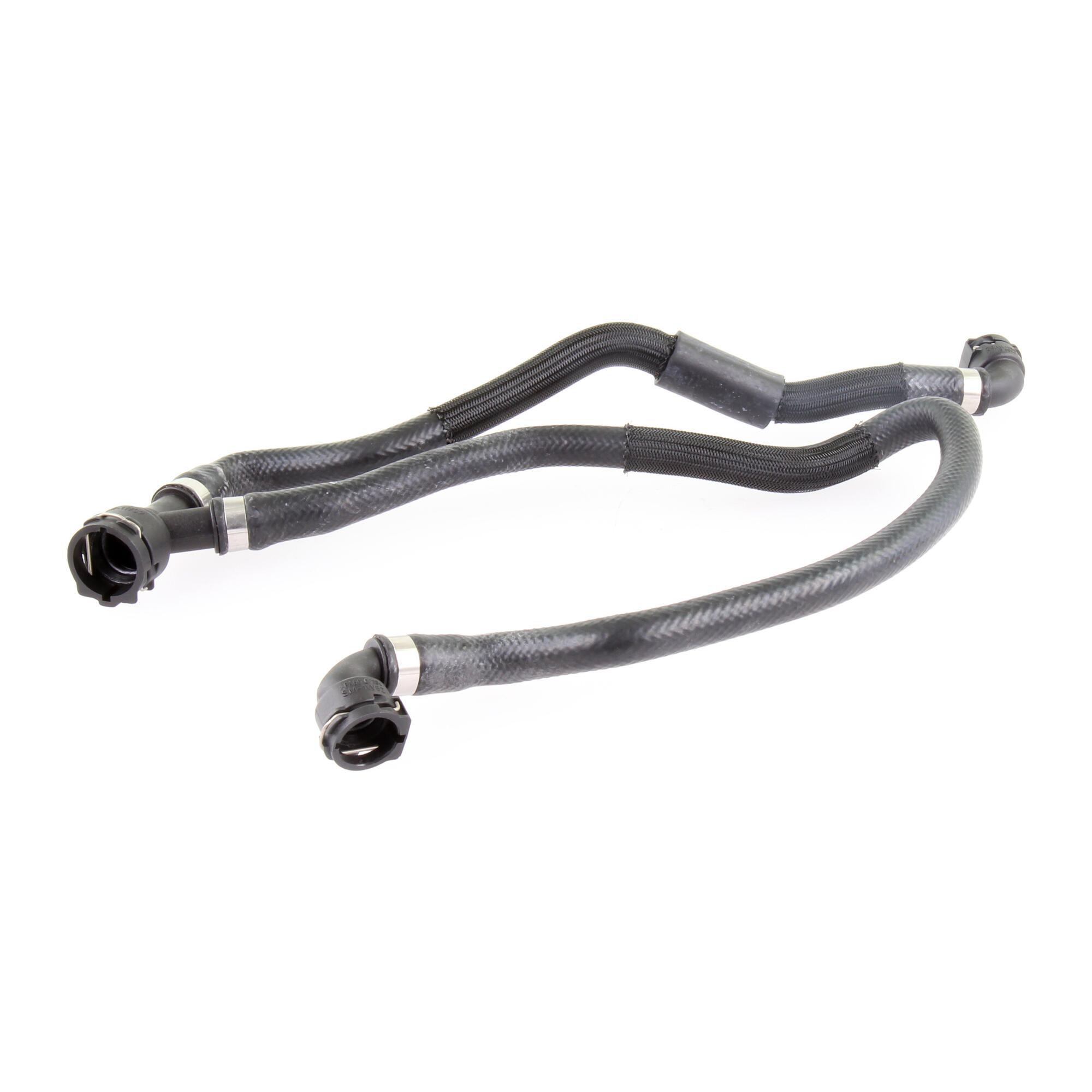 VAICO Radiator Hose V20-2401