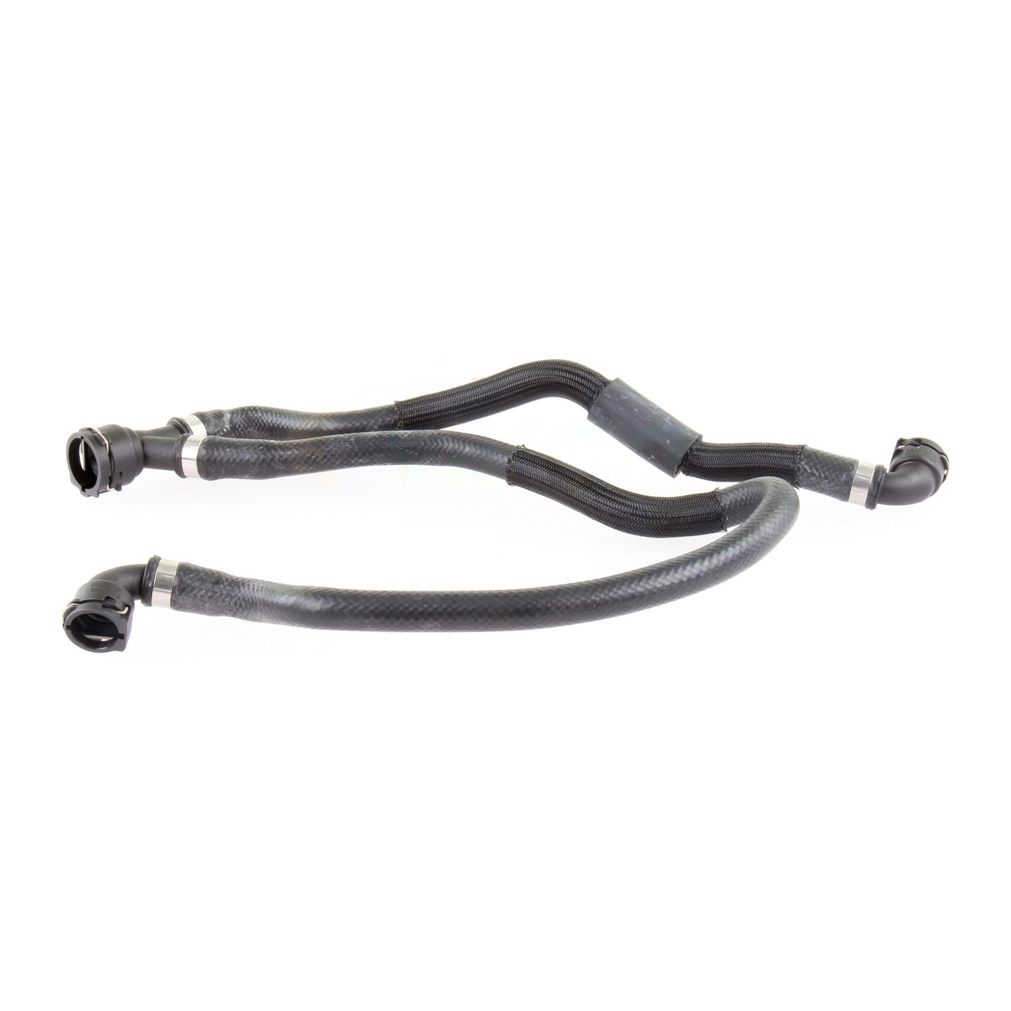 VAICO Radiator Hose V20-2401