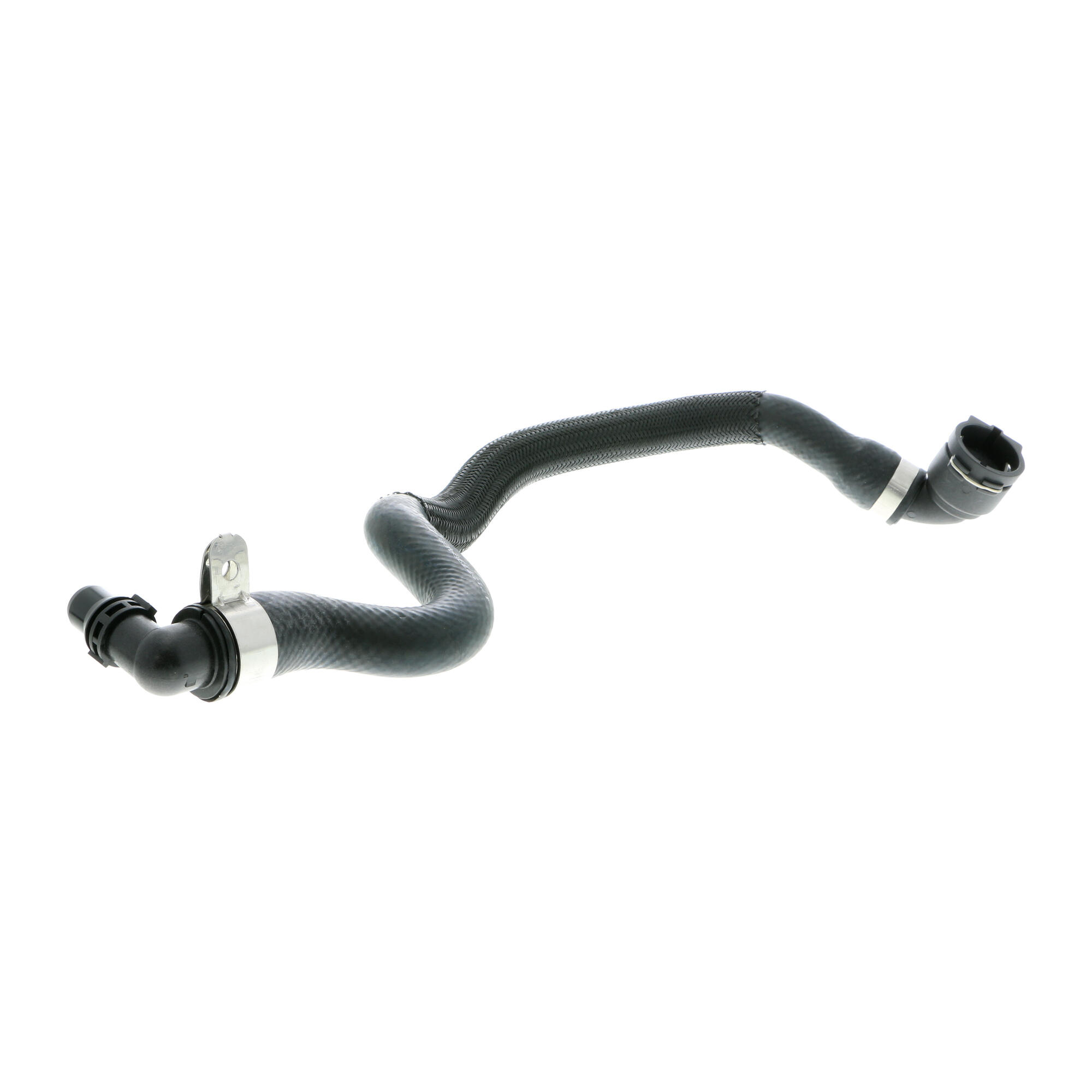 VAICO Radiator Hose V20-2403