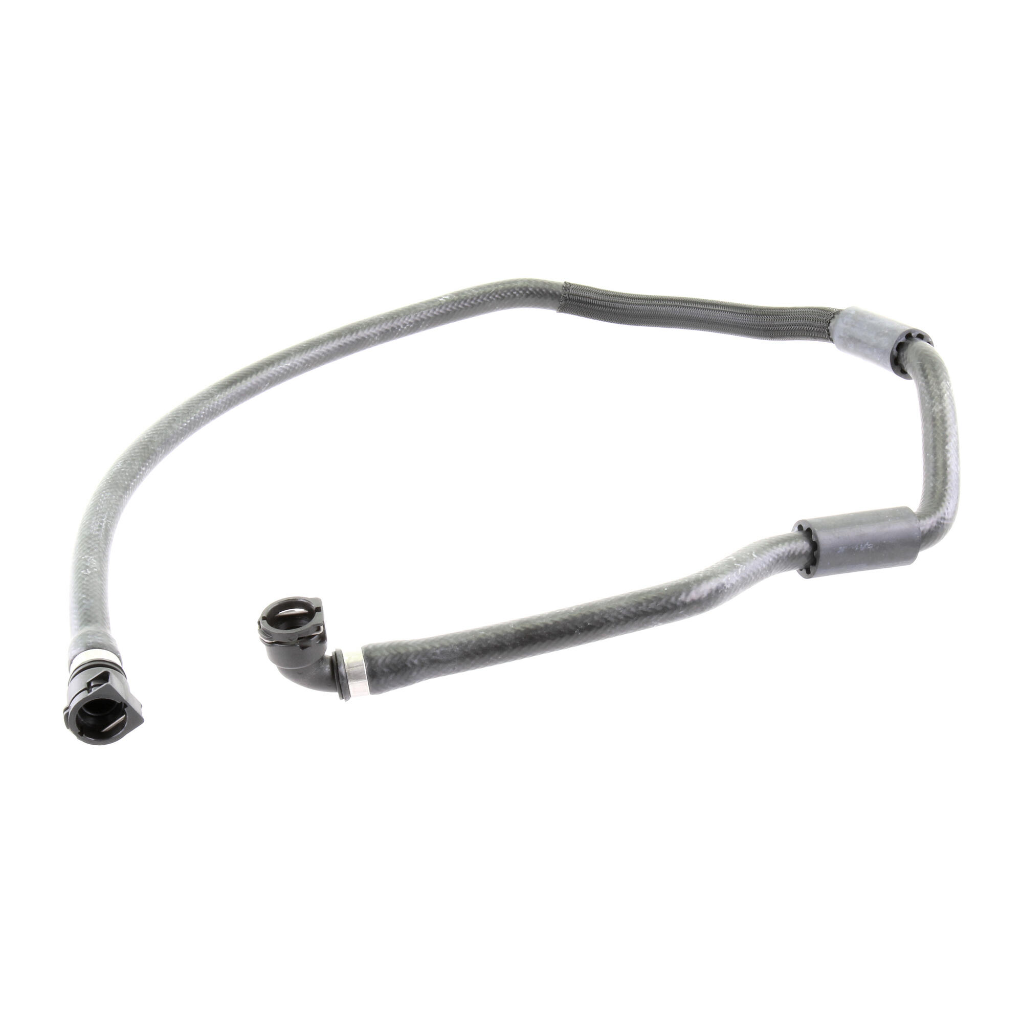 VAICO Radiator Hose V20-2404