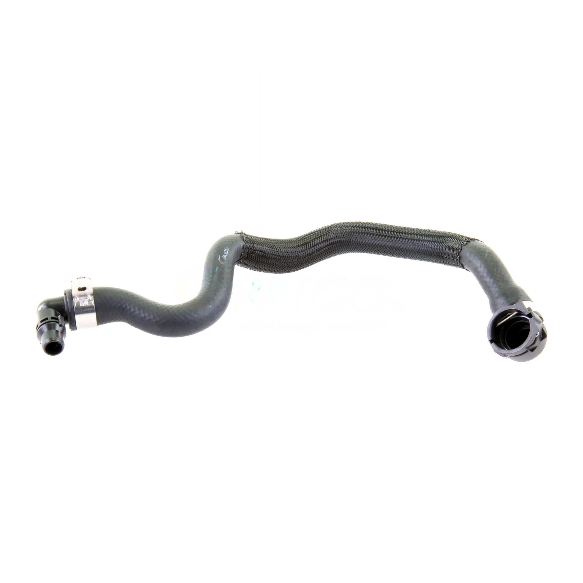 VAICO Radiator Hose V20-2405
