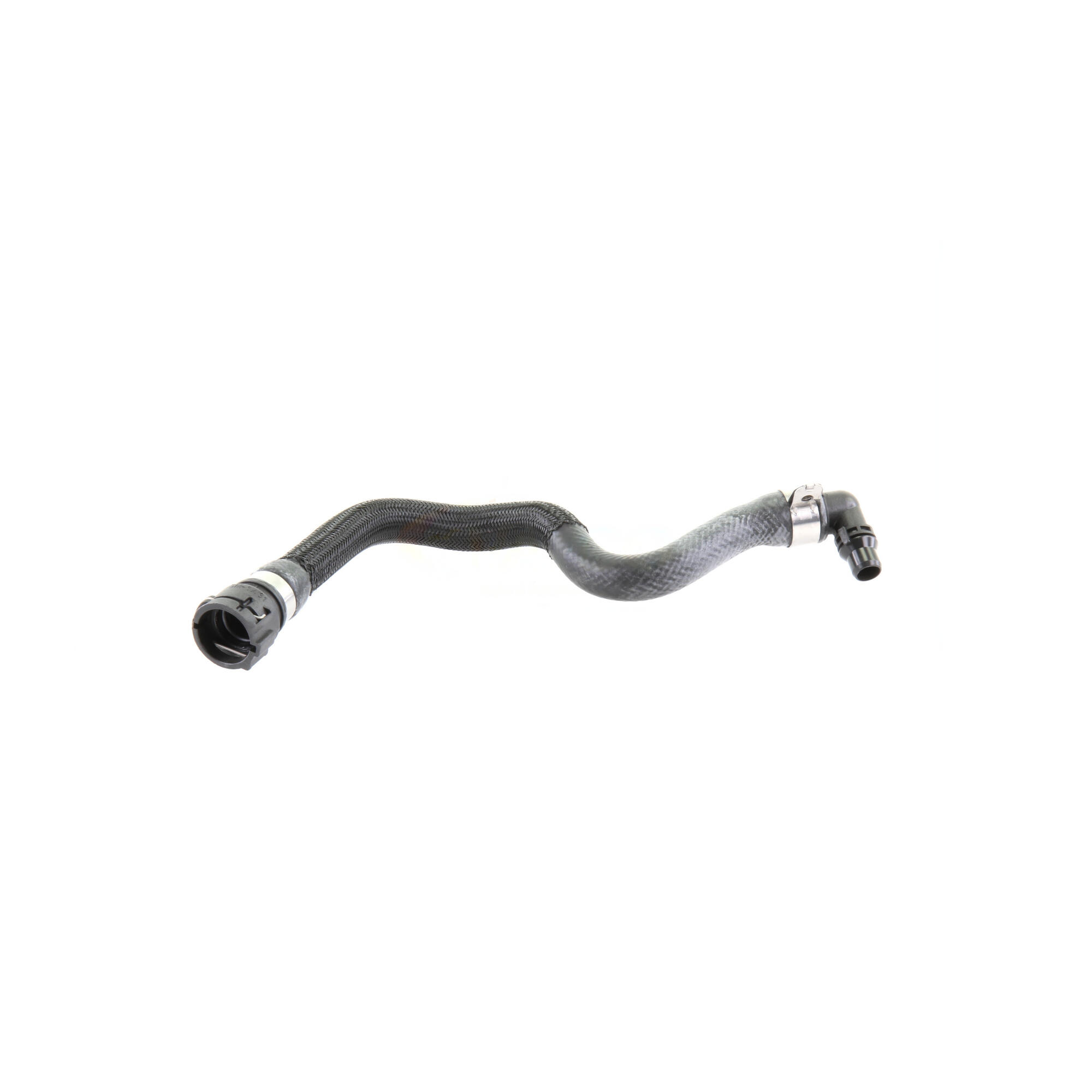VAICO Radiator Hose V20-2406
