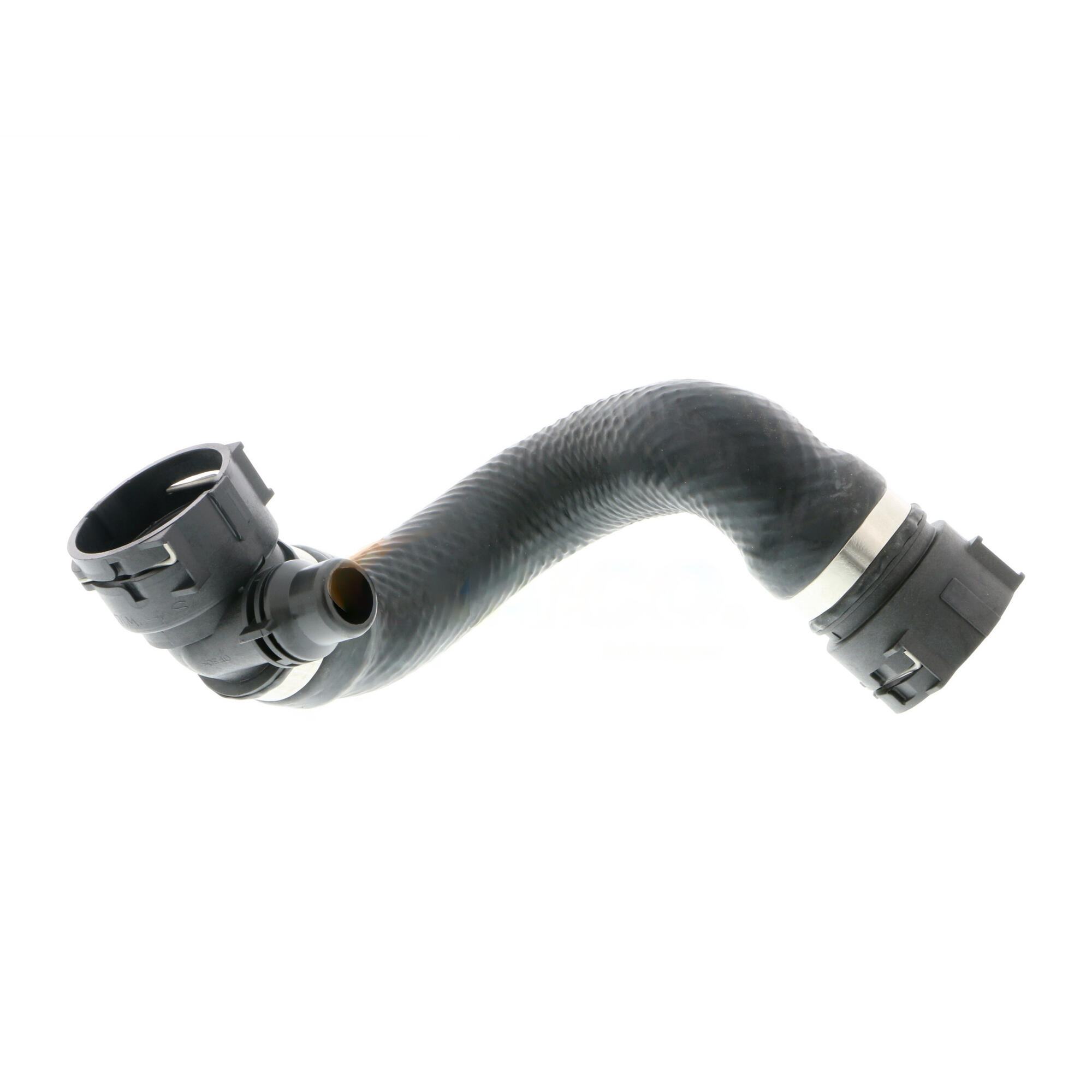 VAICO Radiator Hose V20-2408