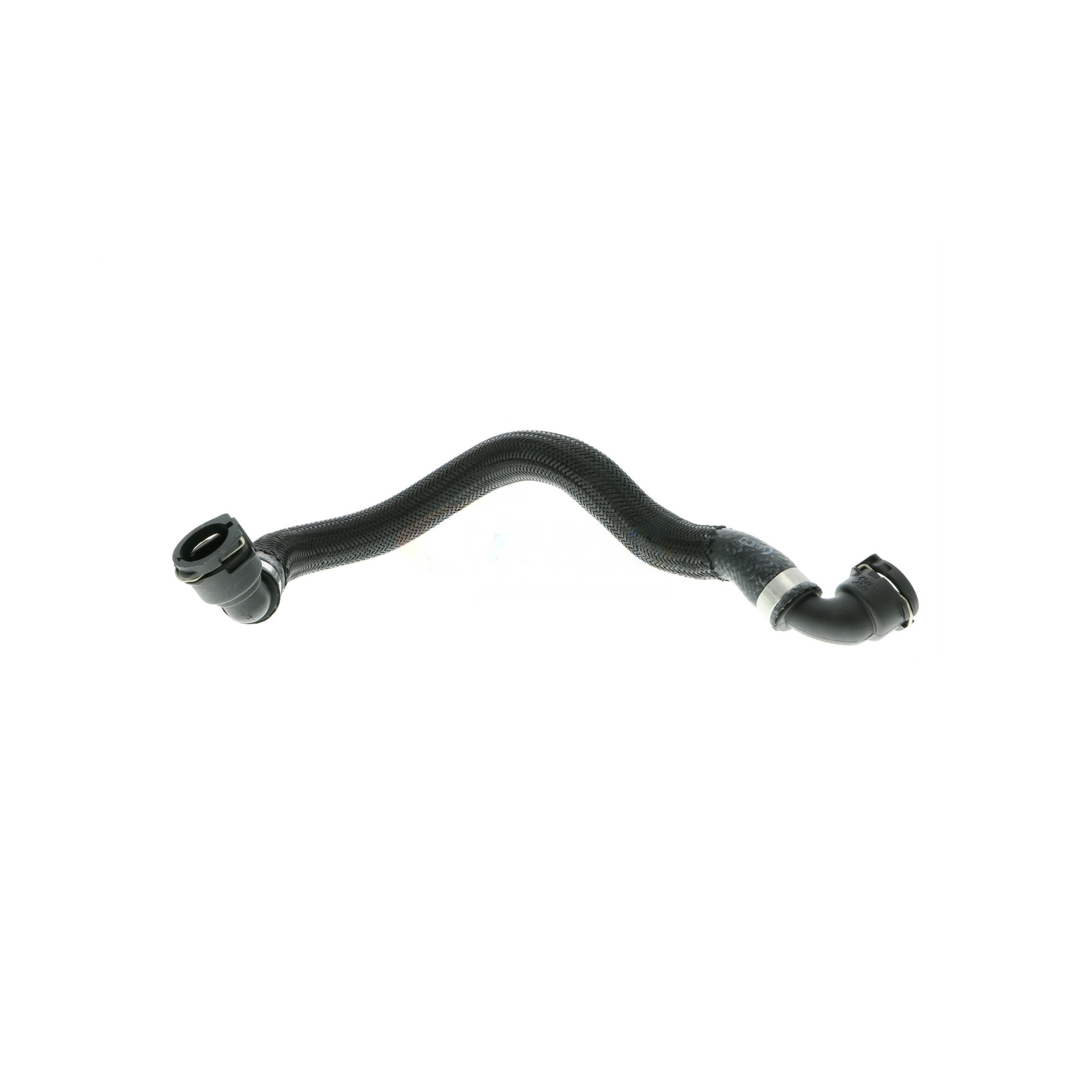 VAICO Radiator Hose V20-2409