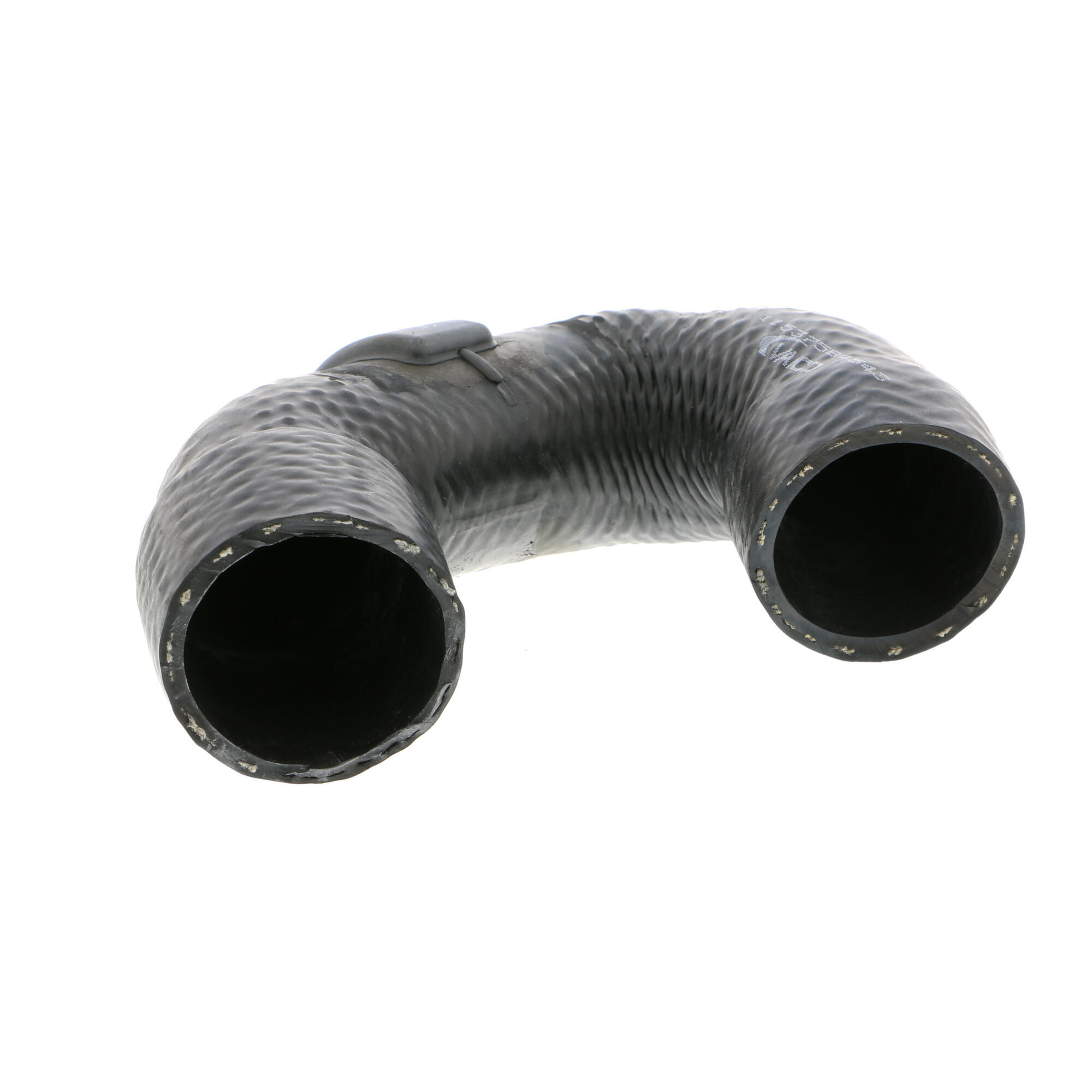 VAICO Radiator Hose V20-2410