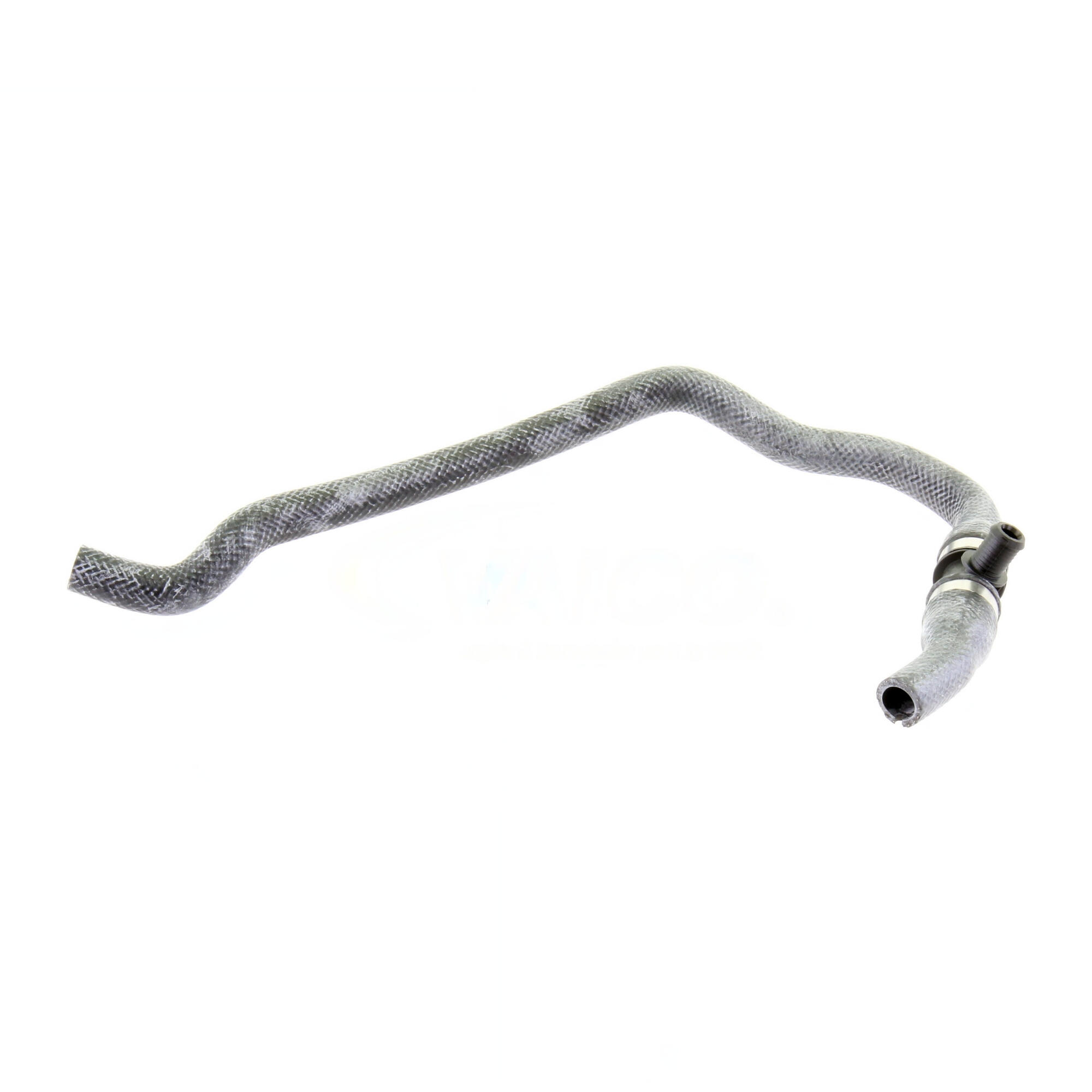 VAICO Radiator Hose V20-2413