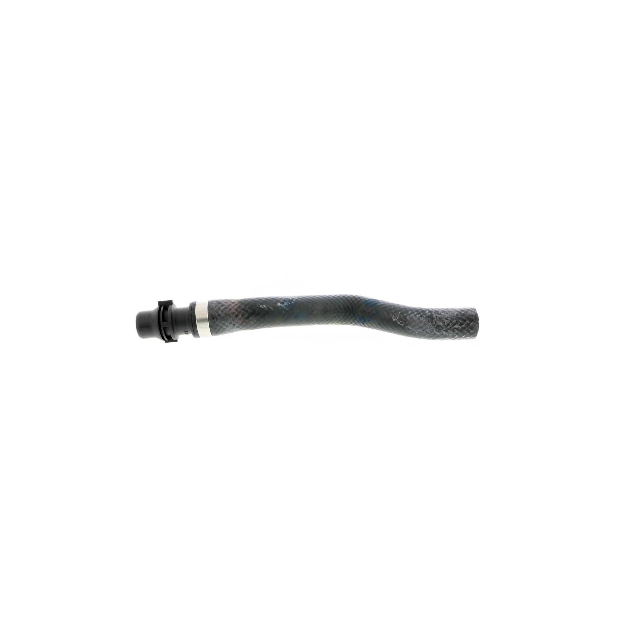 VAICO Radiator Hose V20-2414