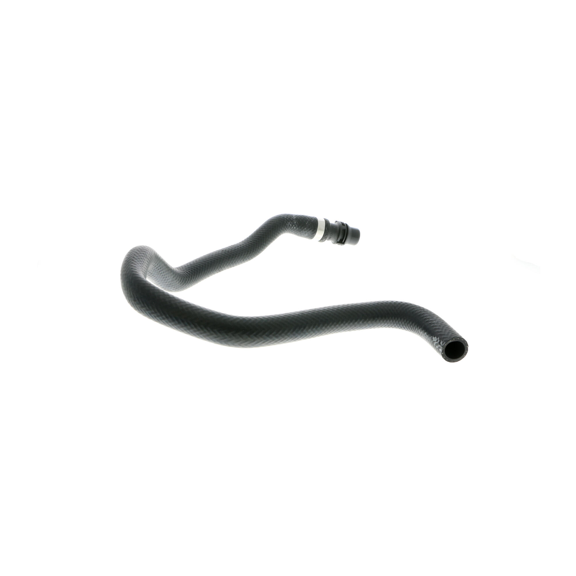 VAICO Radiator Hose V20-2415