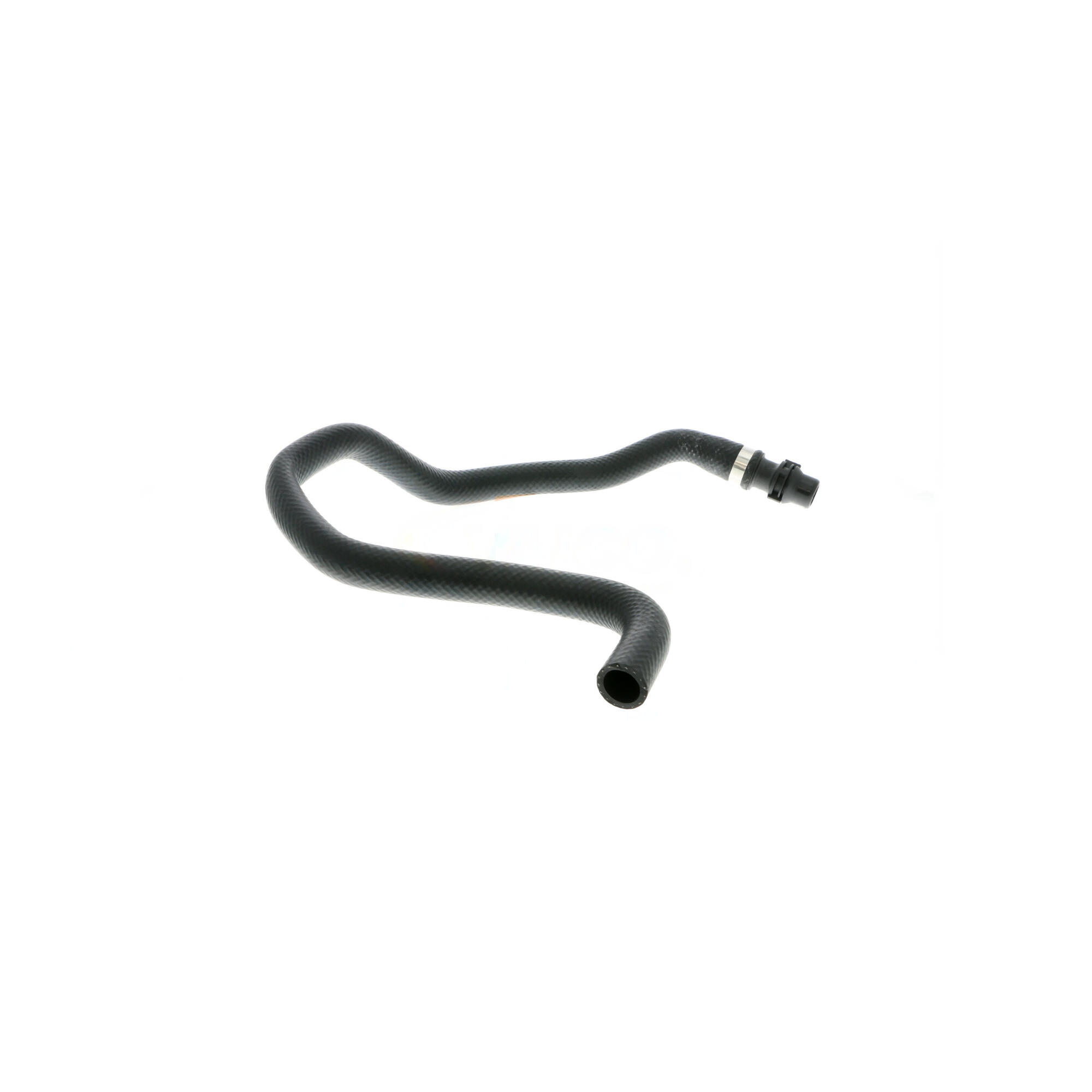 VAICO Radiator Hose V20-2415