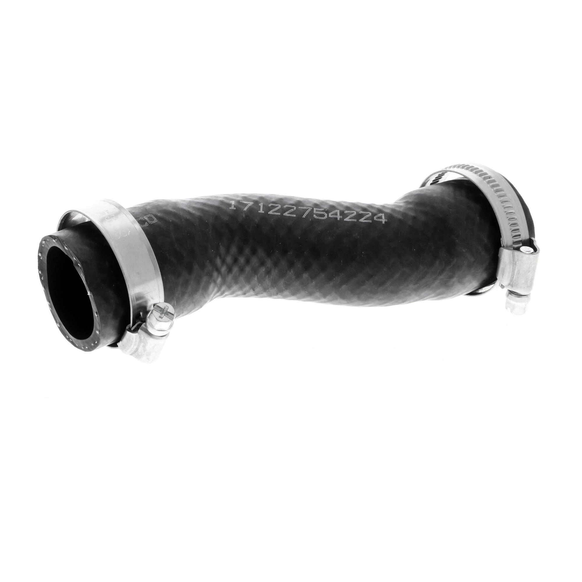 VAICO Radiator Hose V20-2460