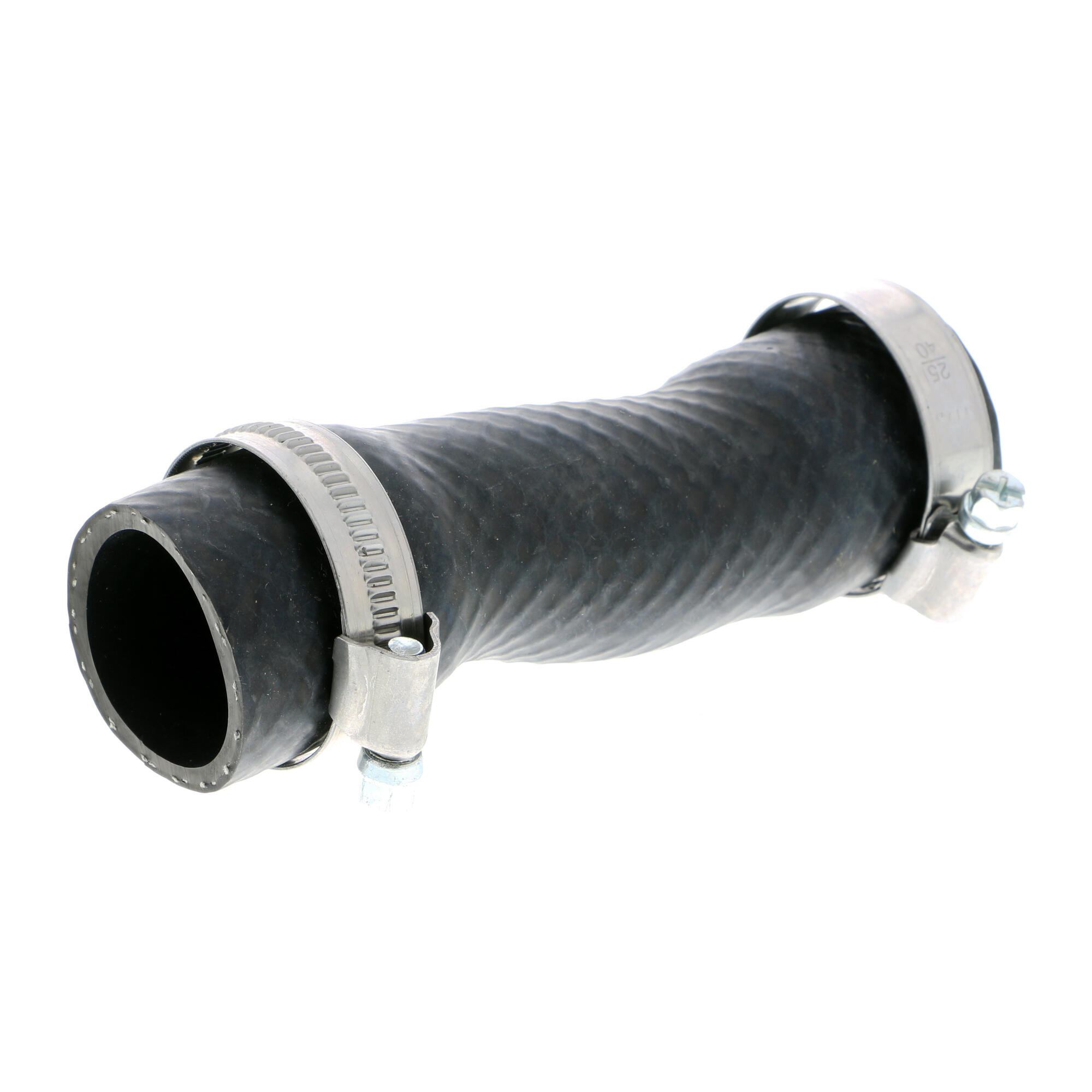 VAICO Radiator Hose V20-2461
