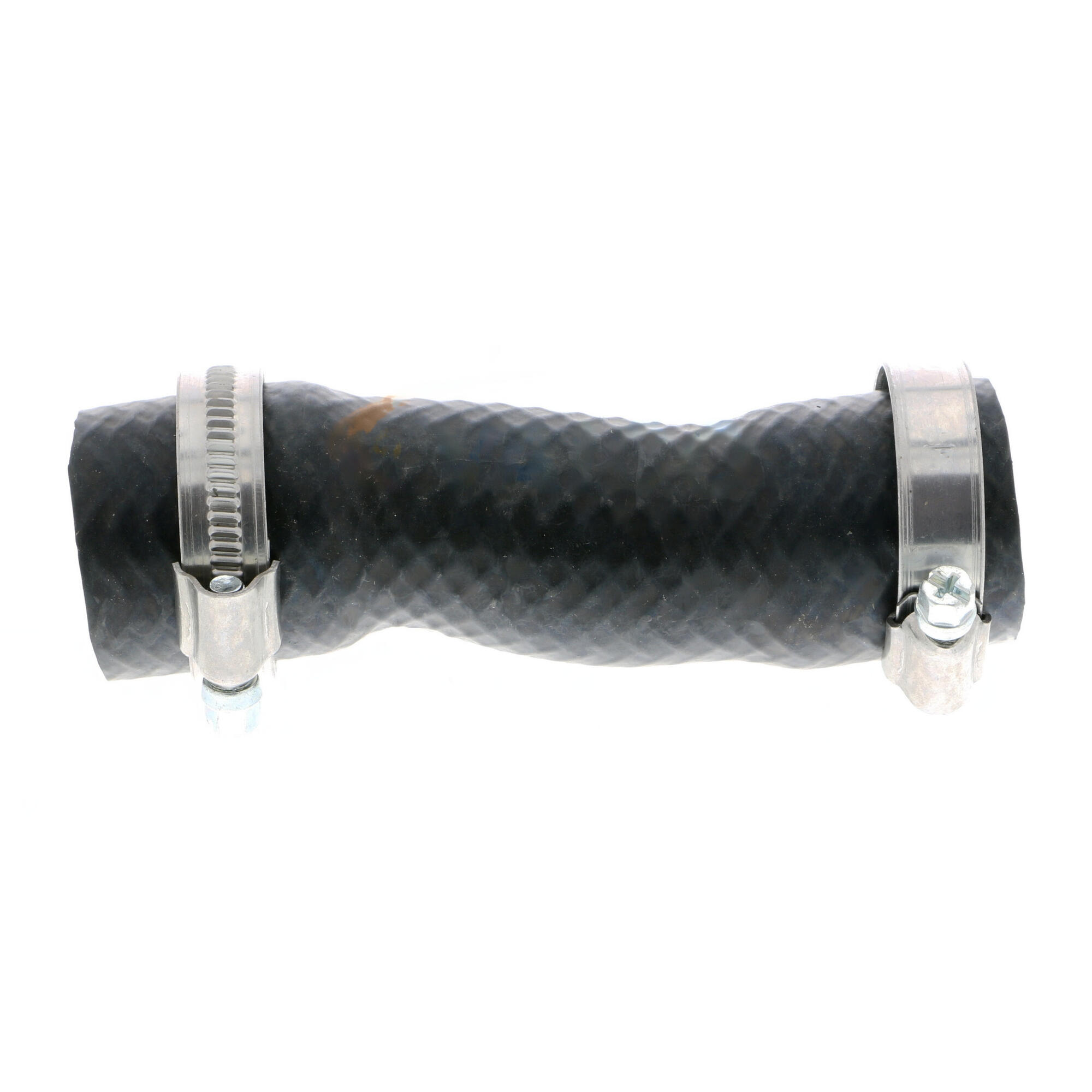 VAICO Radiator Hose V20-2461
