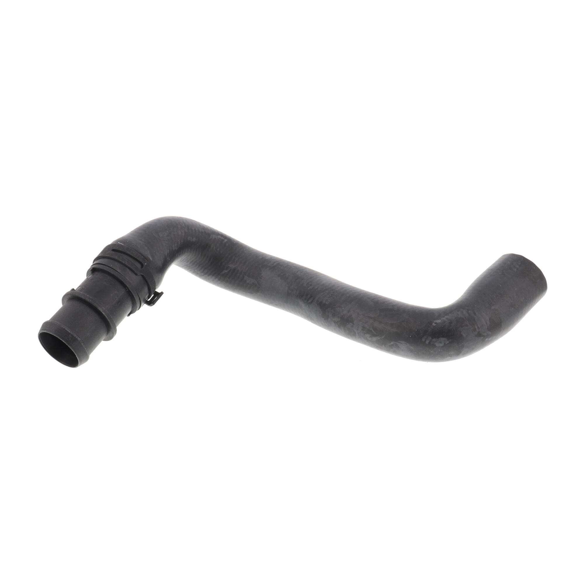 VAICO Radiator Hose V20-2462