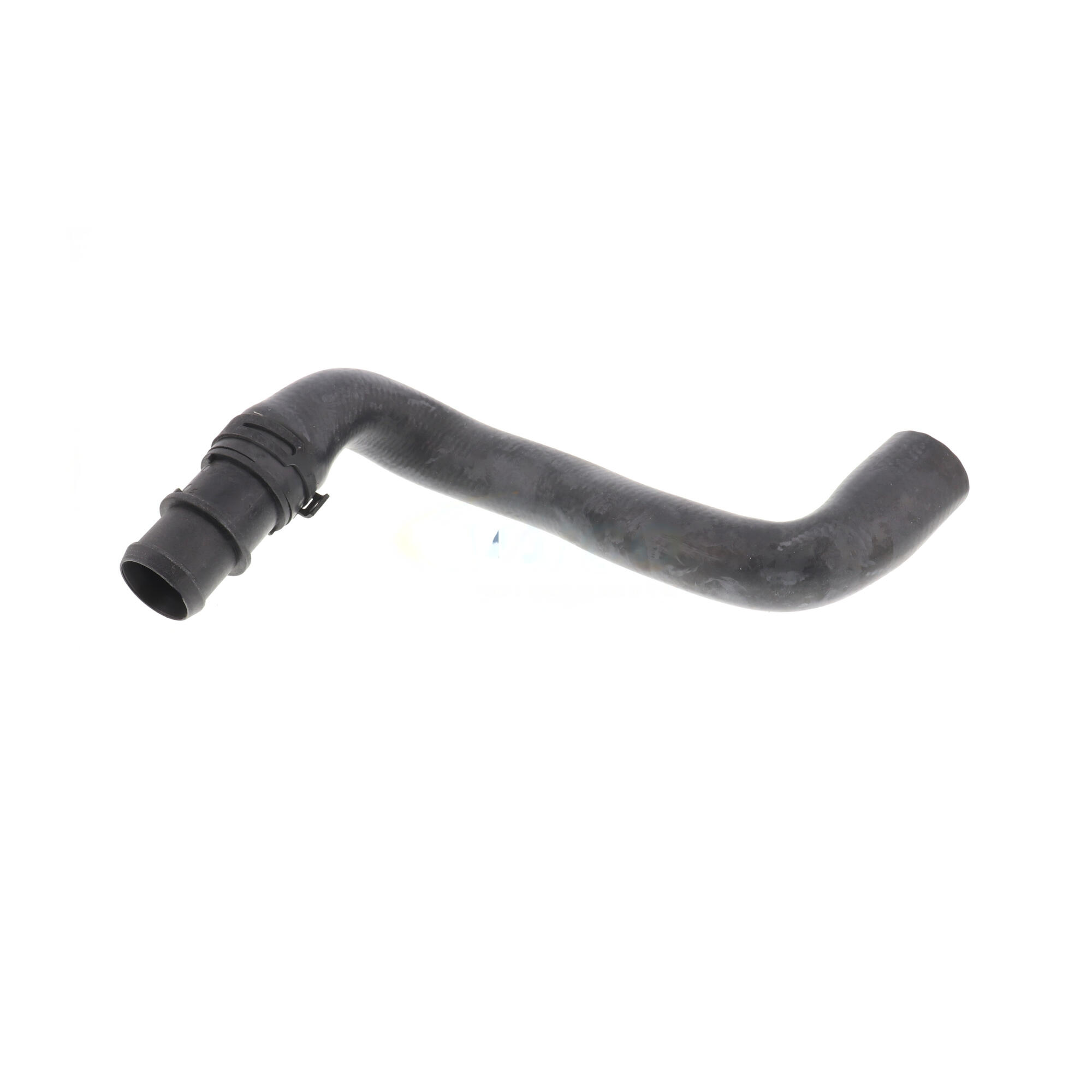 VAICO Radiator Hose V20-2462