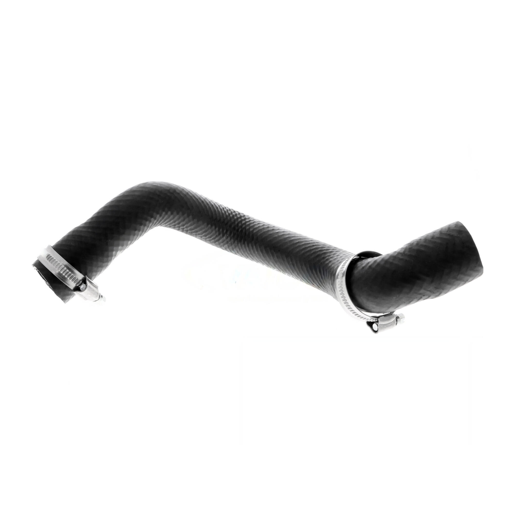 VAICO Radiator Hose V20-2463