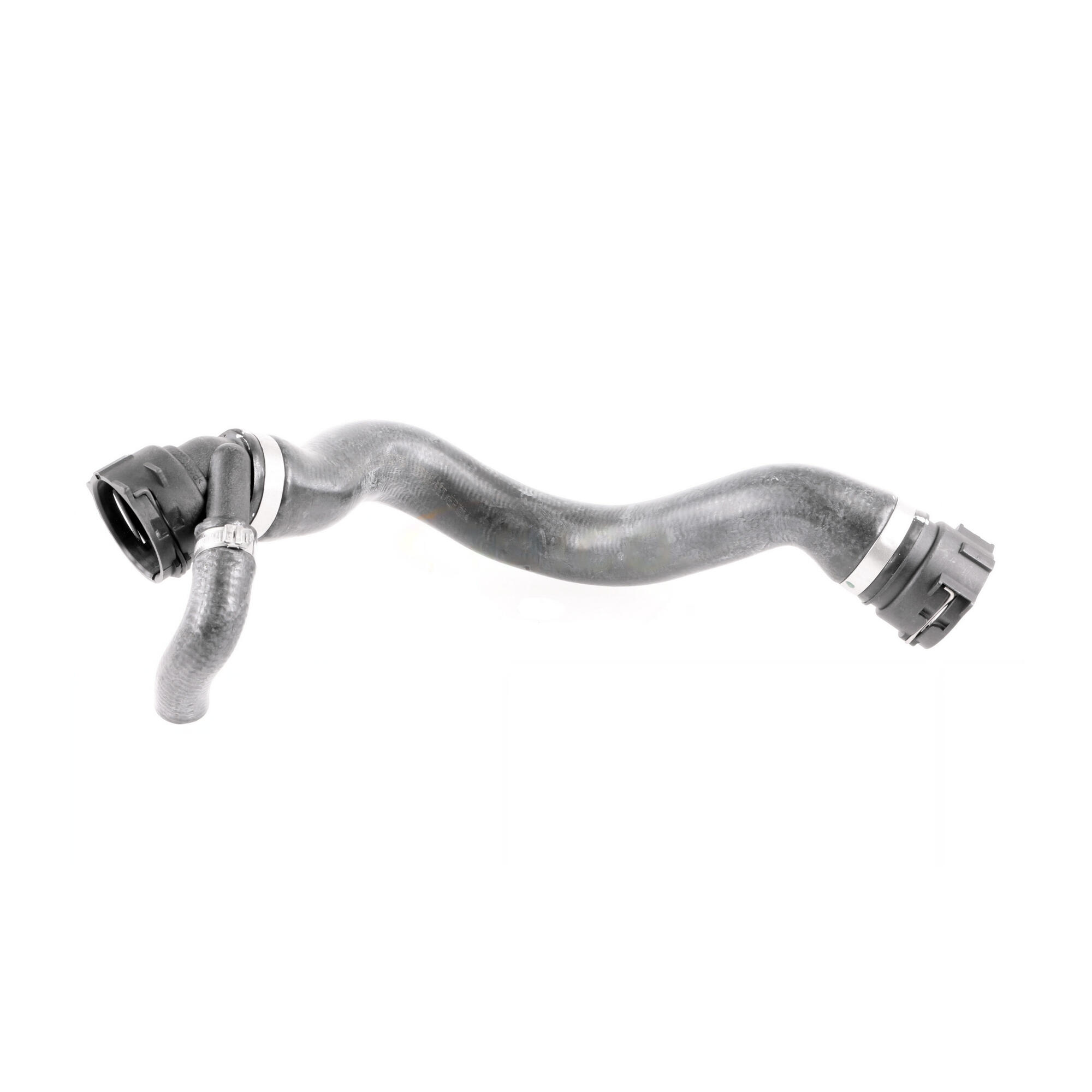 VAICO Radiator Hose V20-2586