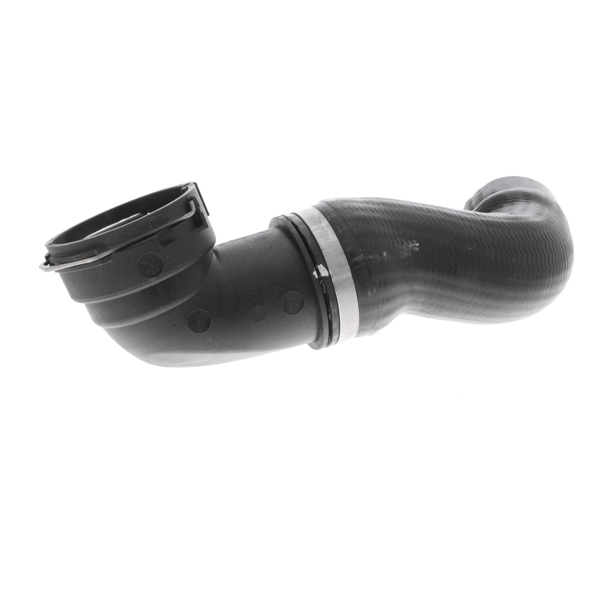 VAICO Charge Air Hose V20-2605