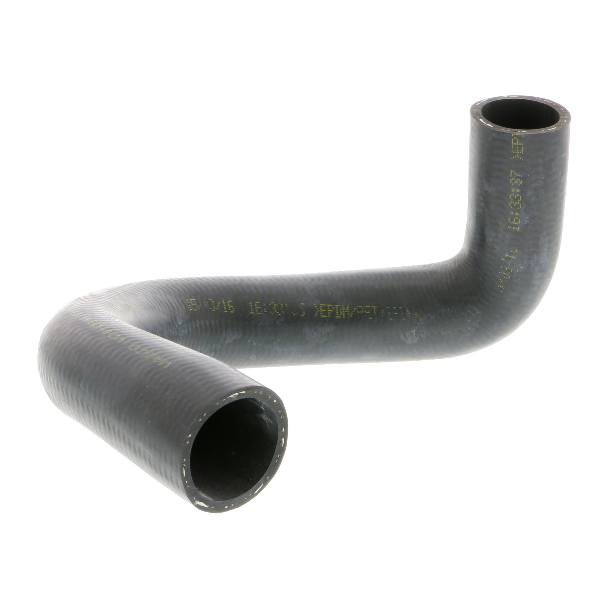 VAICO Radiator Hose V20-2606