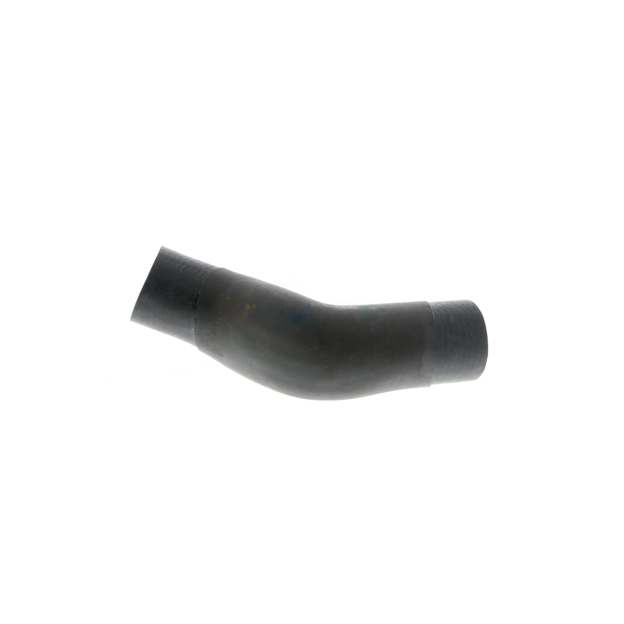 VAICO Radiator Hose V20-2608