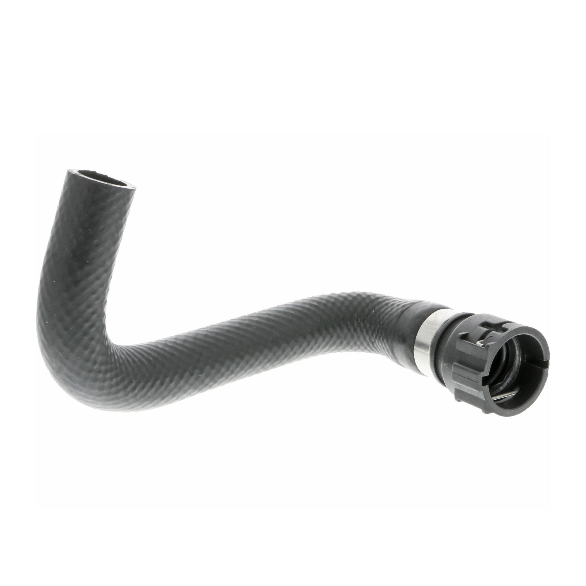 VAICO Hose, heat exchanger (heating) V20-2654