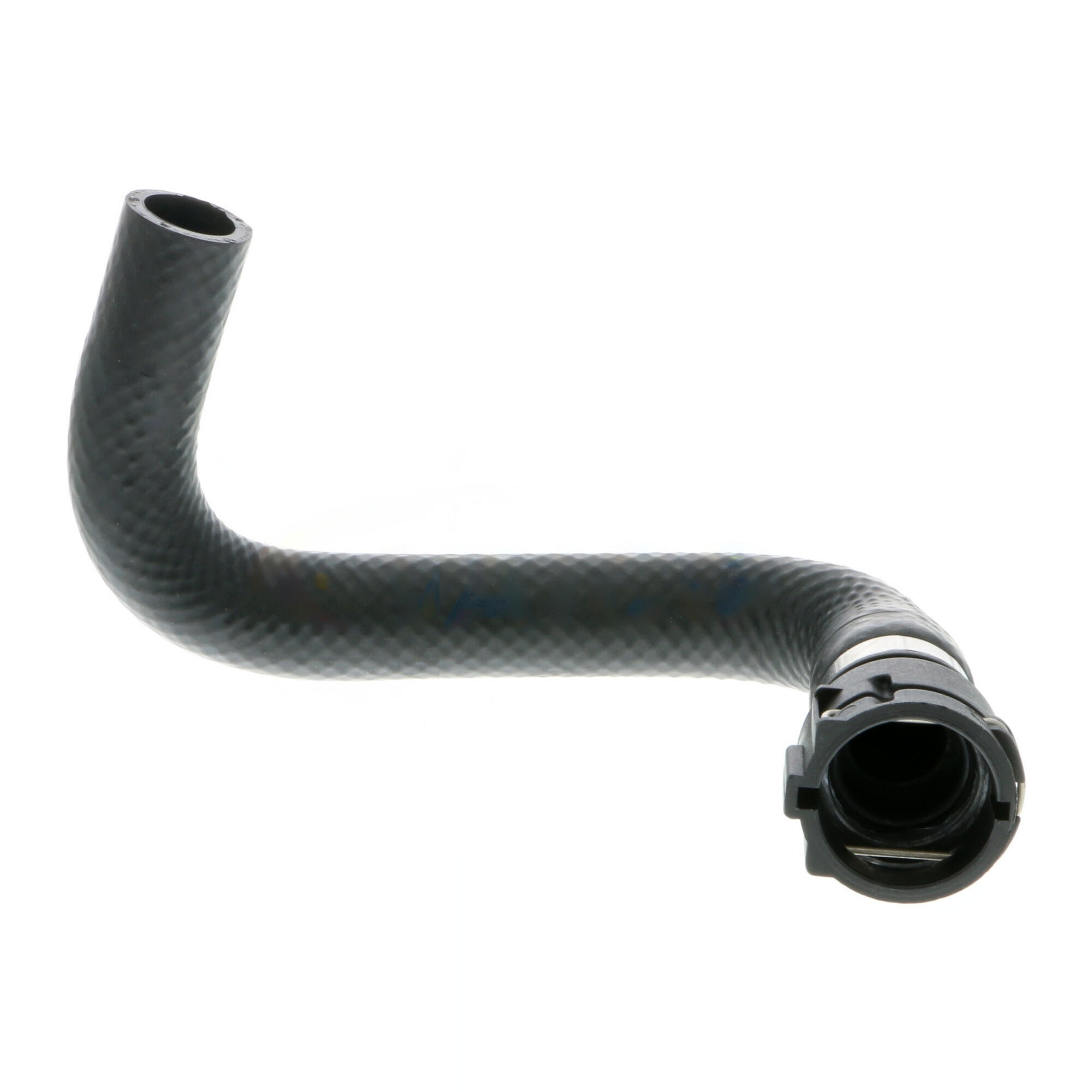 VAICO Hose, heat exchanger (heating) V20-2654