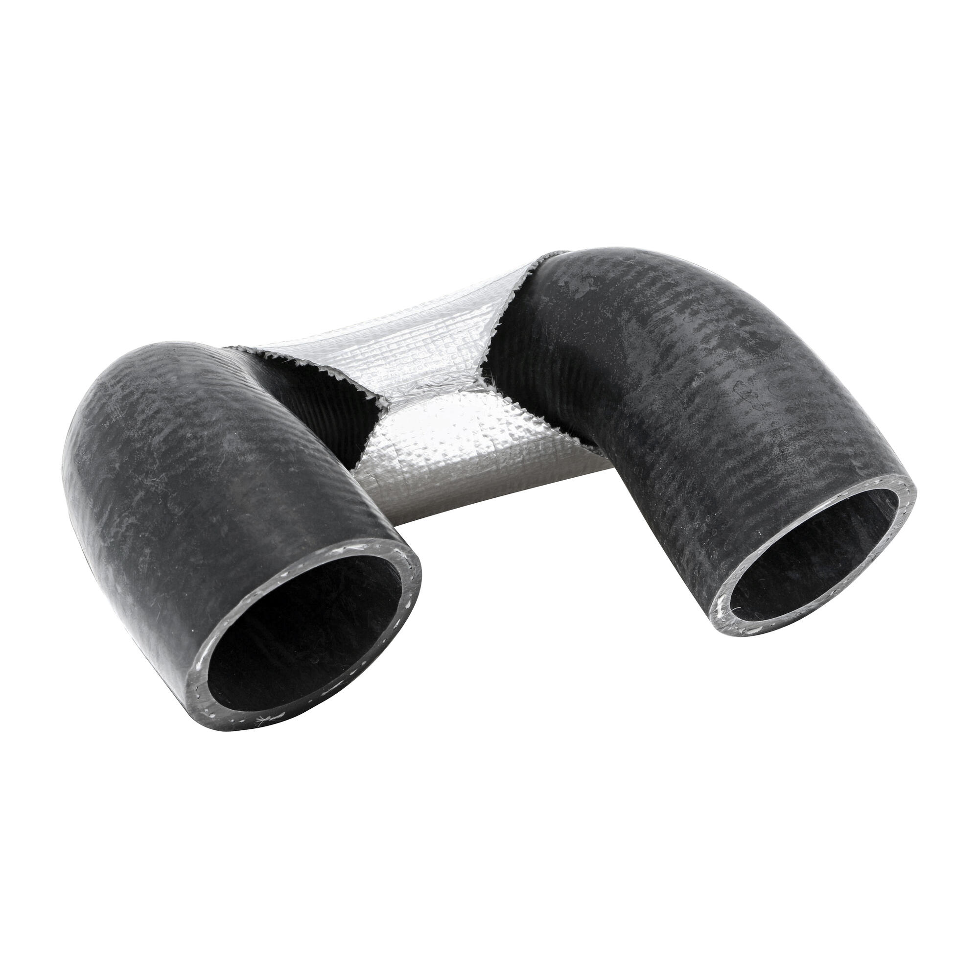 VAICO Radiator Hose V20-2656