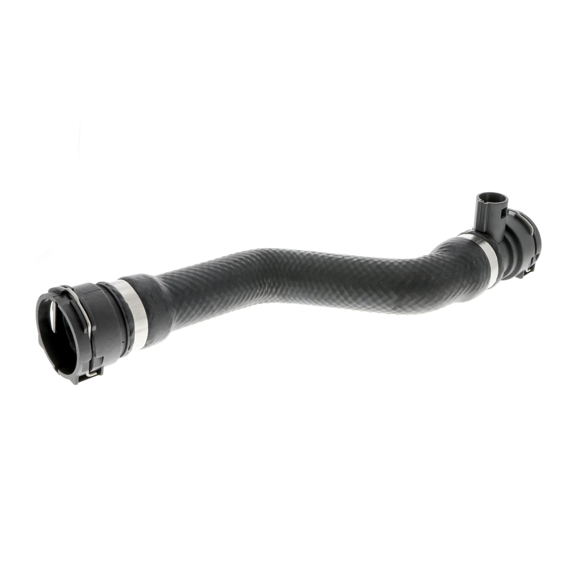 VAICO Radiator Hose V20-2657