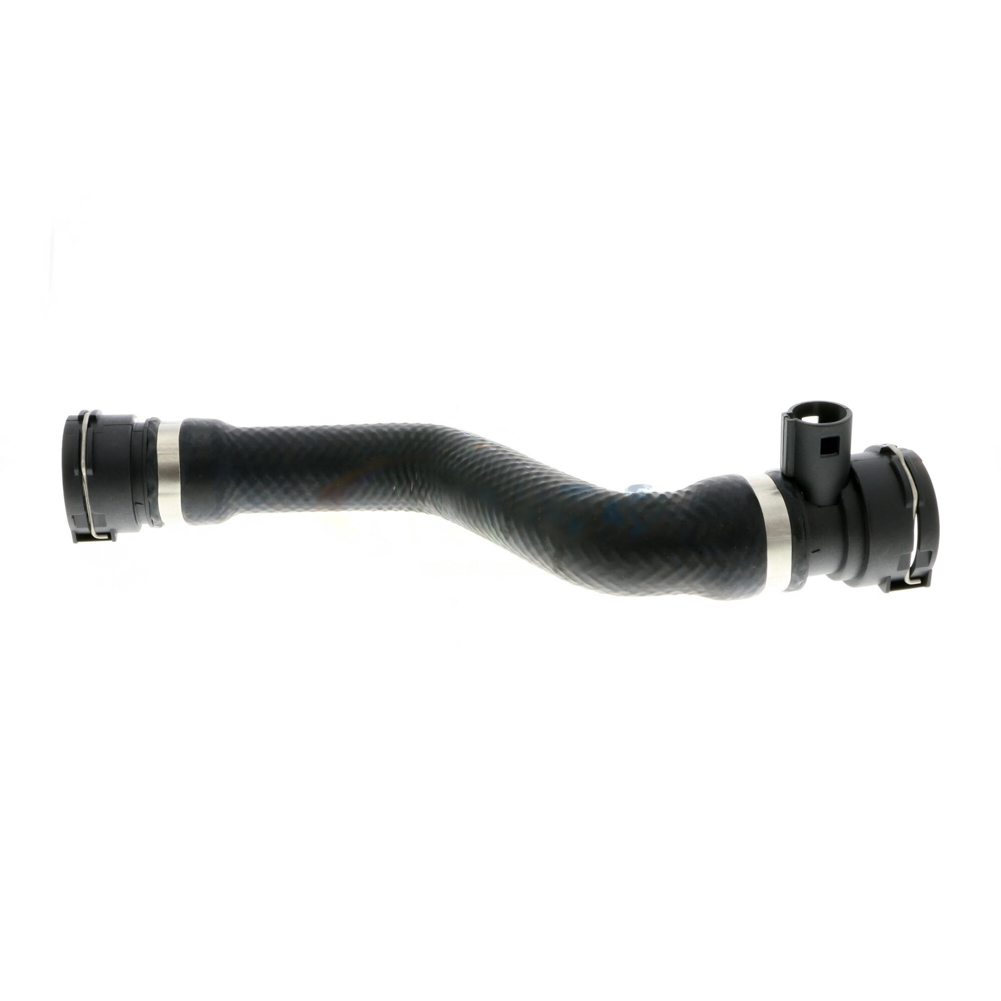 VAICO Radiator Hose V20-2657