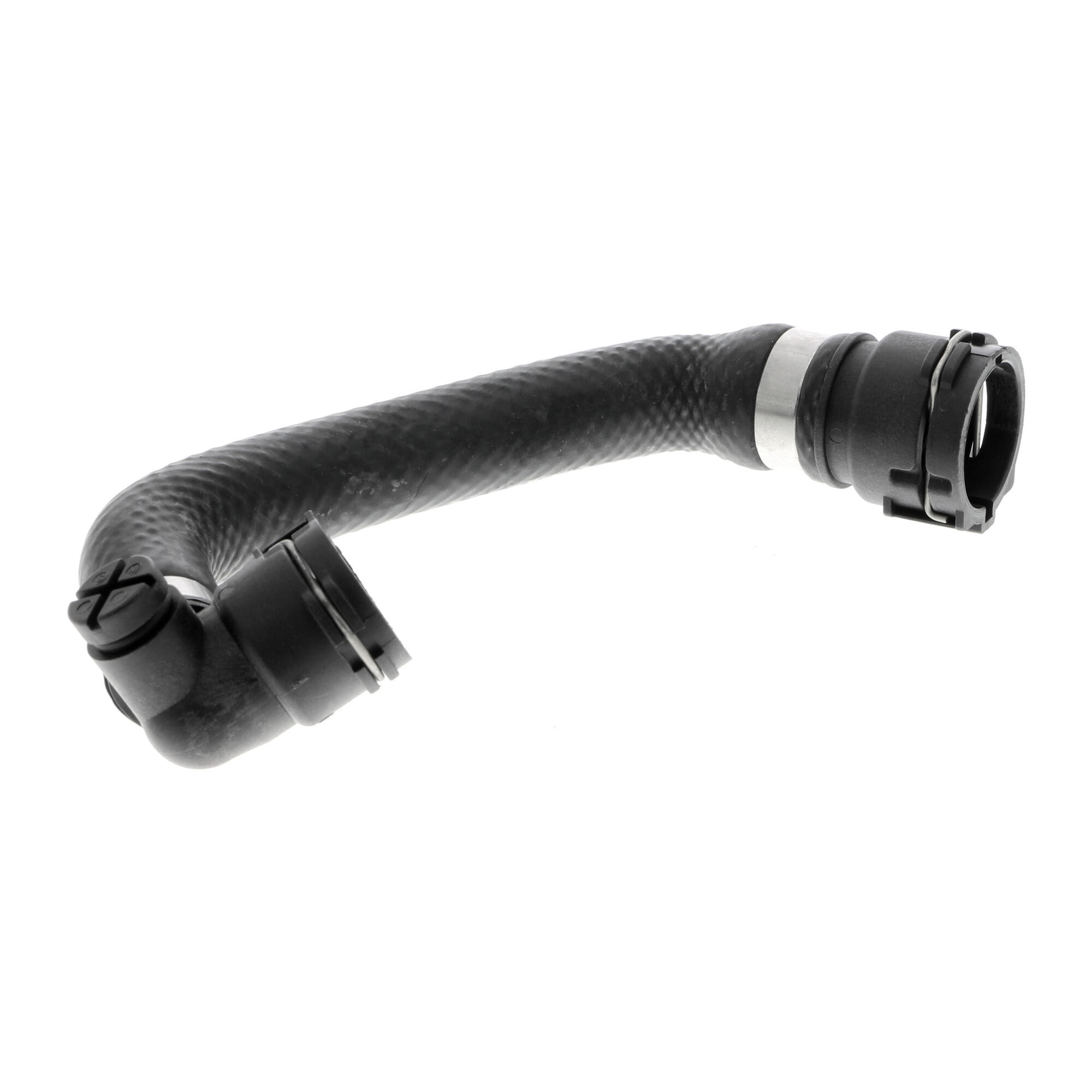 VAICO Radiator Hose V20-2659