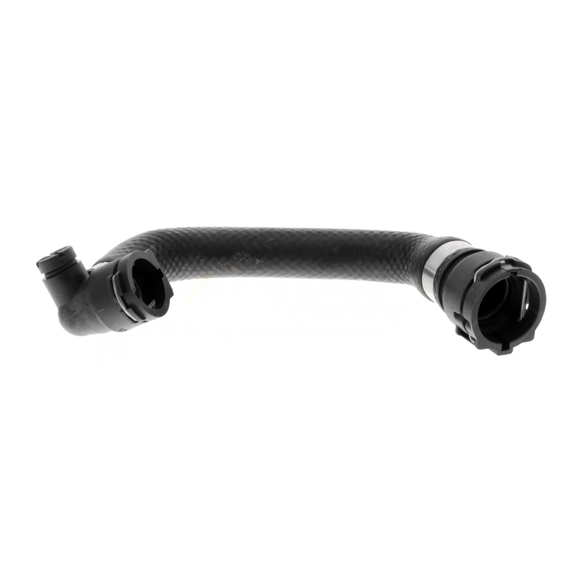 VAICO Radiator Hose V20-2659