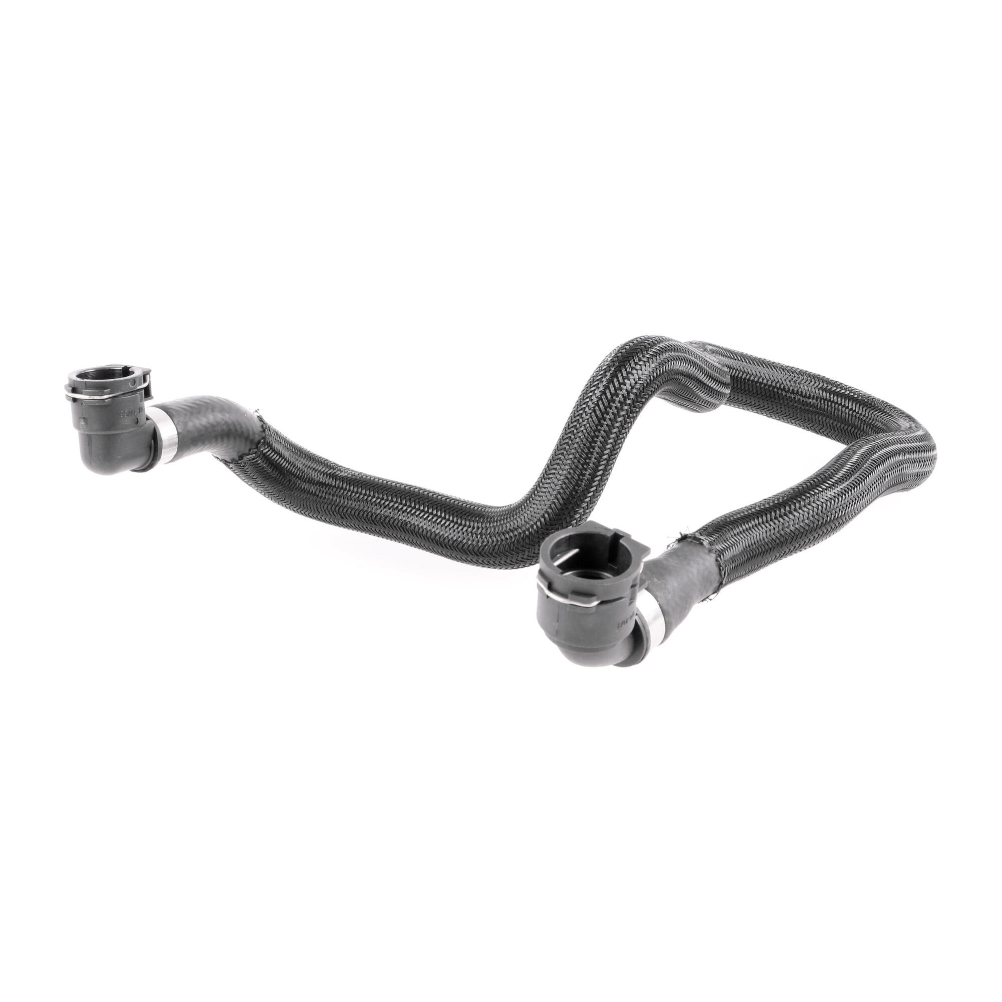 VAICO Radiator Hose V20-2663