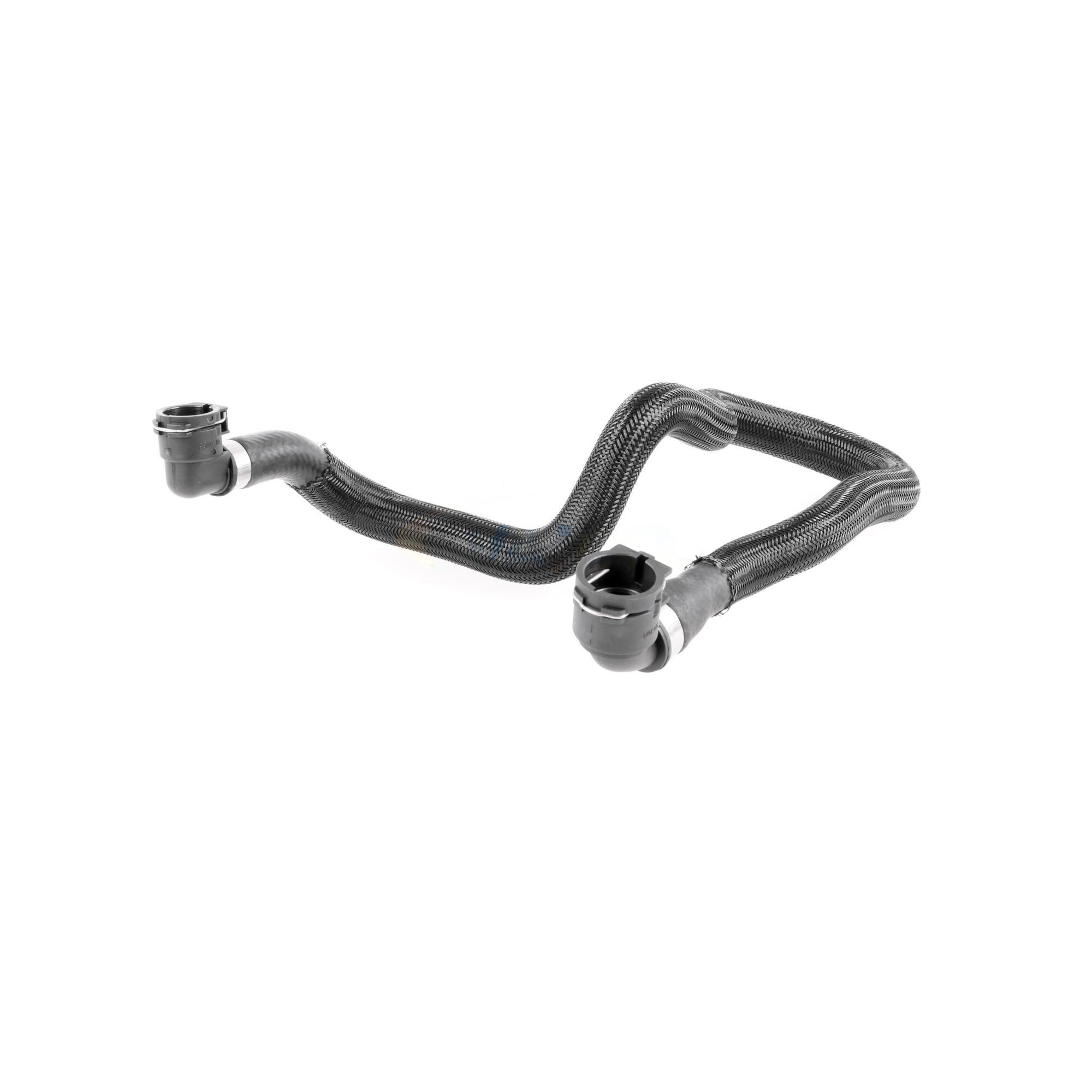 VAICO Radiator Hose V20-2663