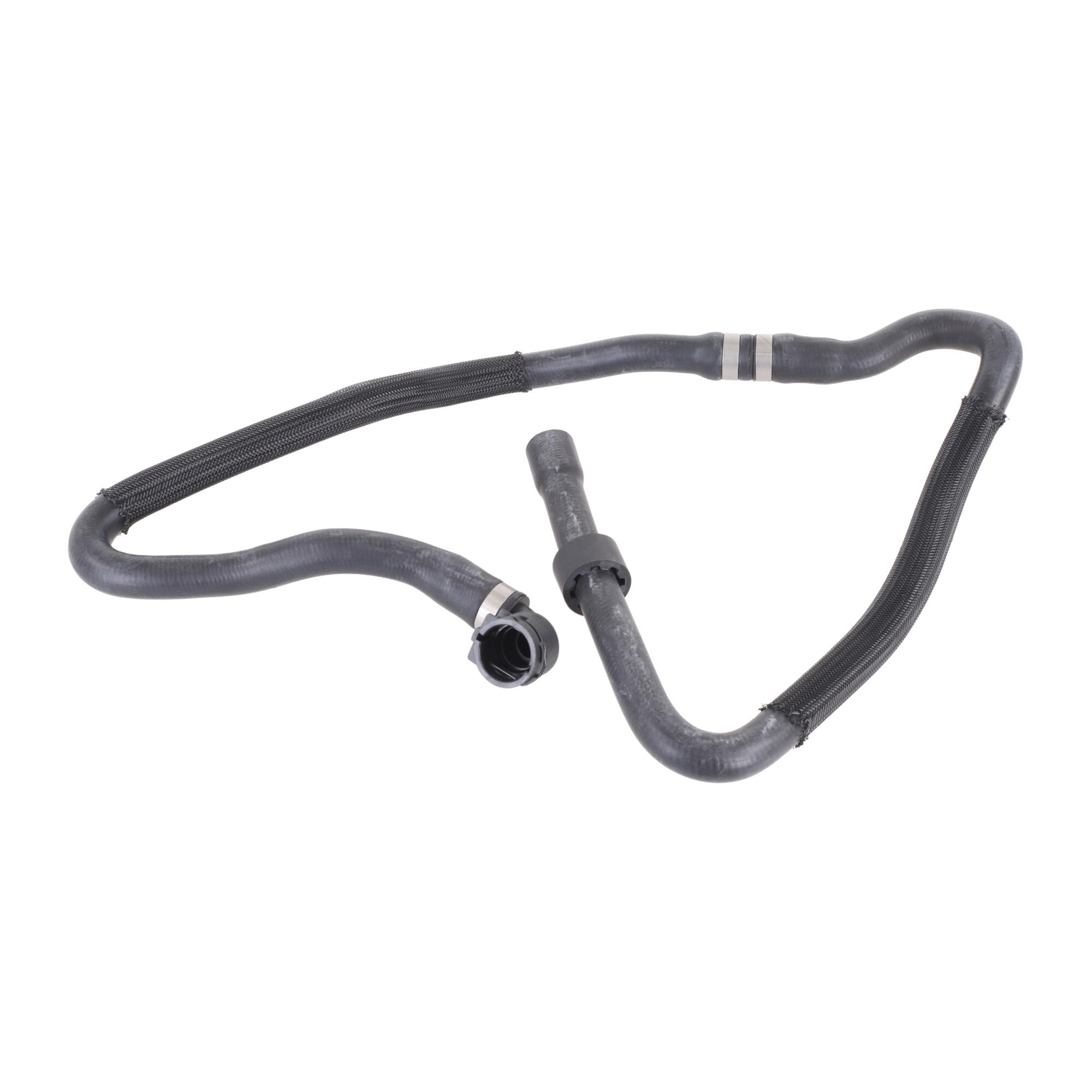 VAICO Radiator Hose V20-2665