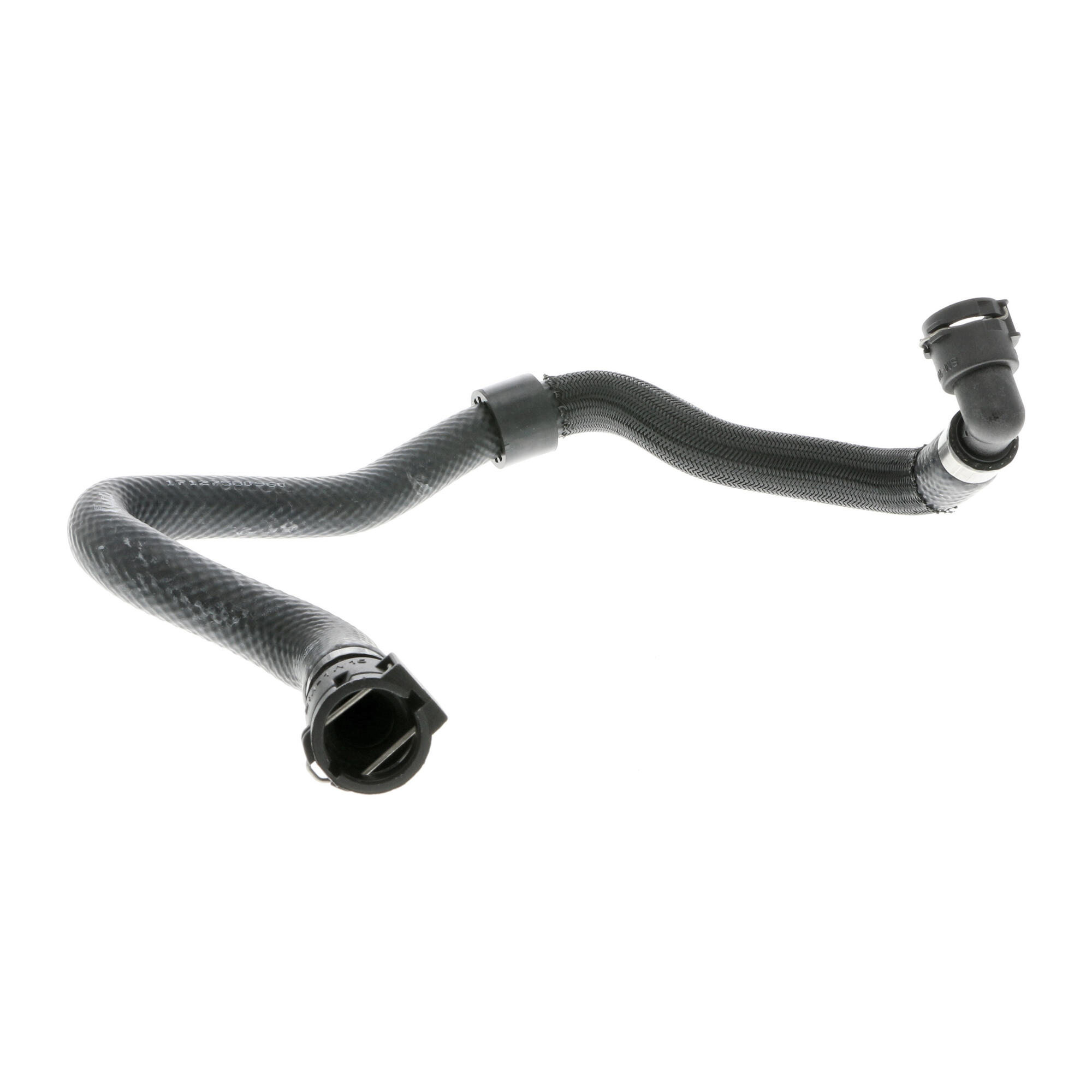VAICO Radiator Hose V20-2666