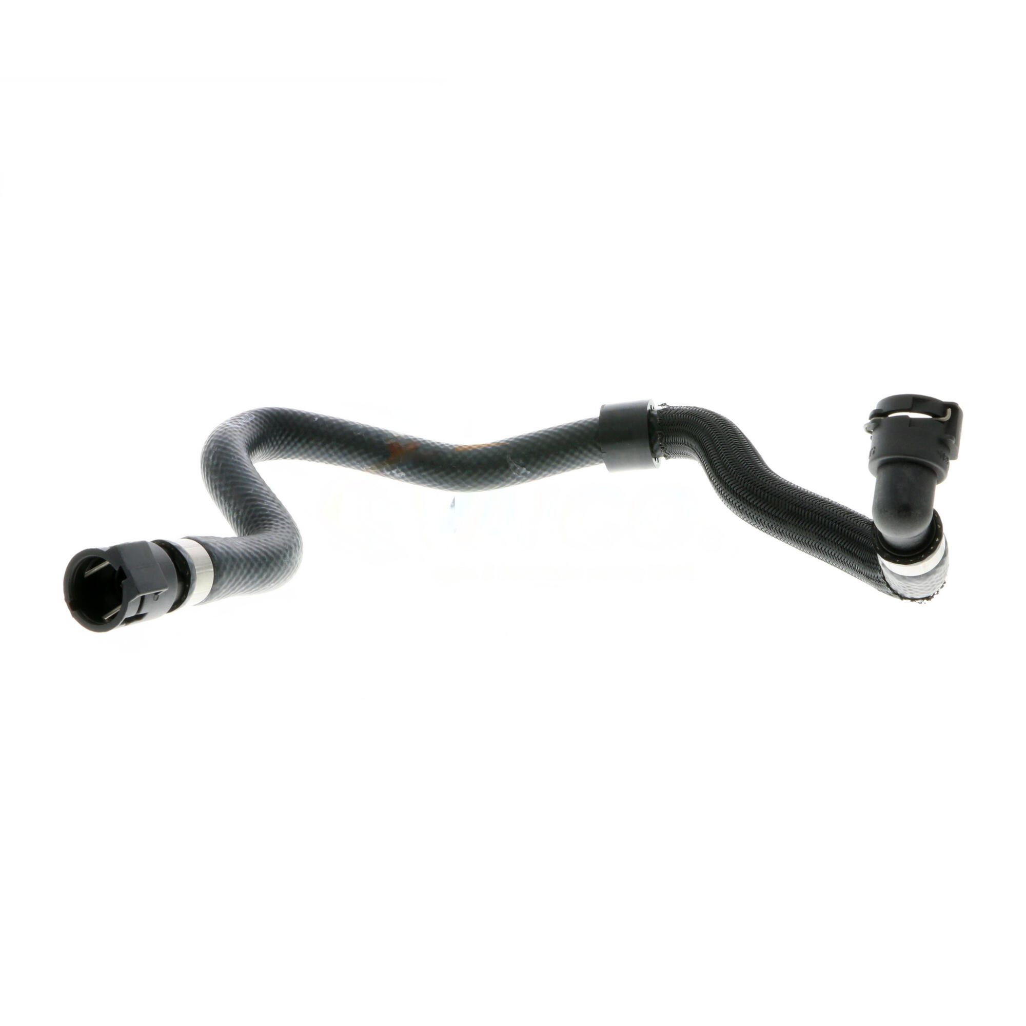 VAICO Radiator Hose V20-2666