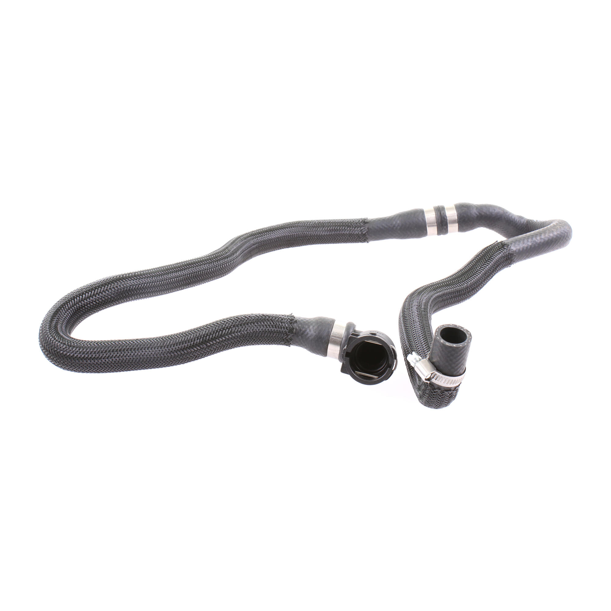 VAICO Radiator Hose V20-2667