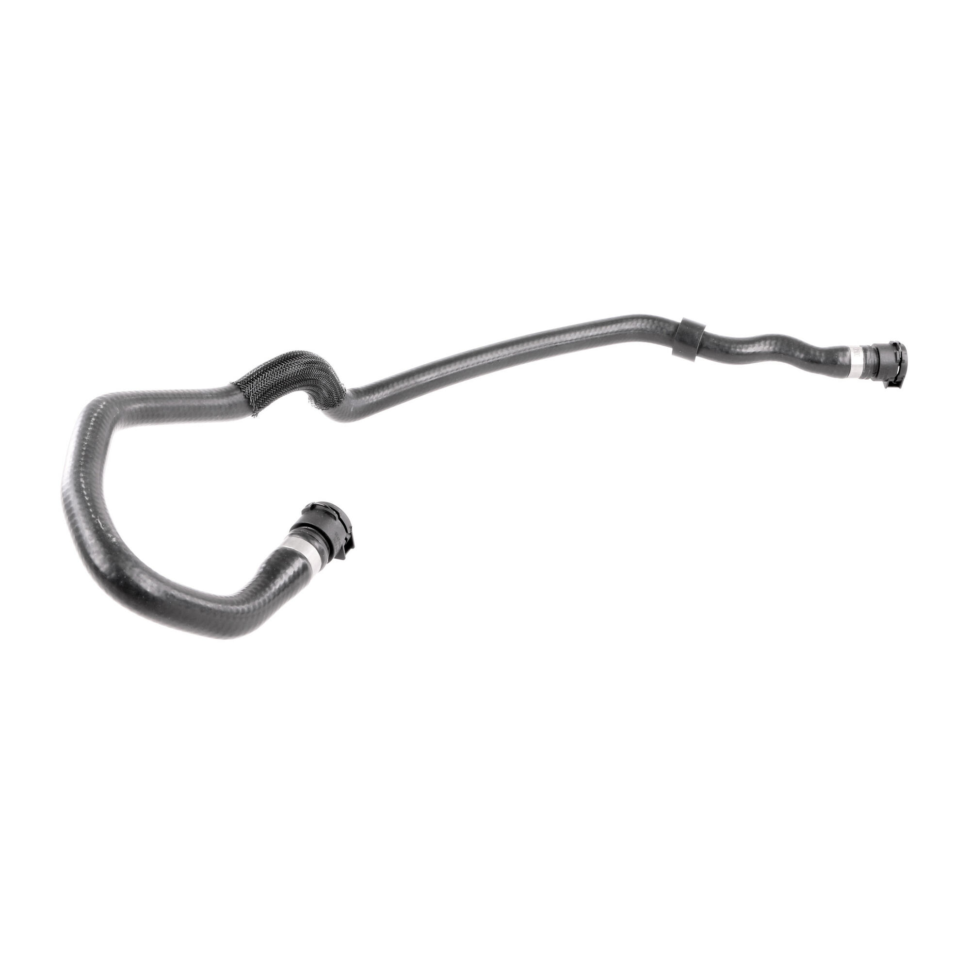 VAICO Radiator Hose V20-2669