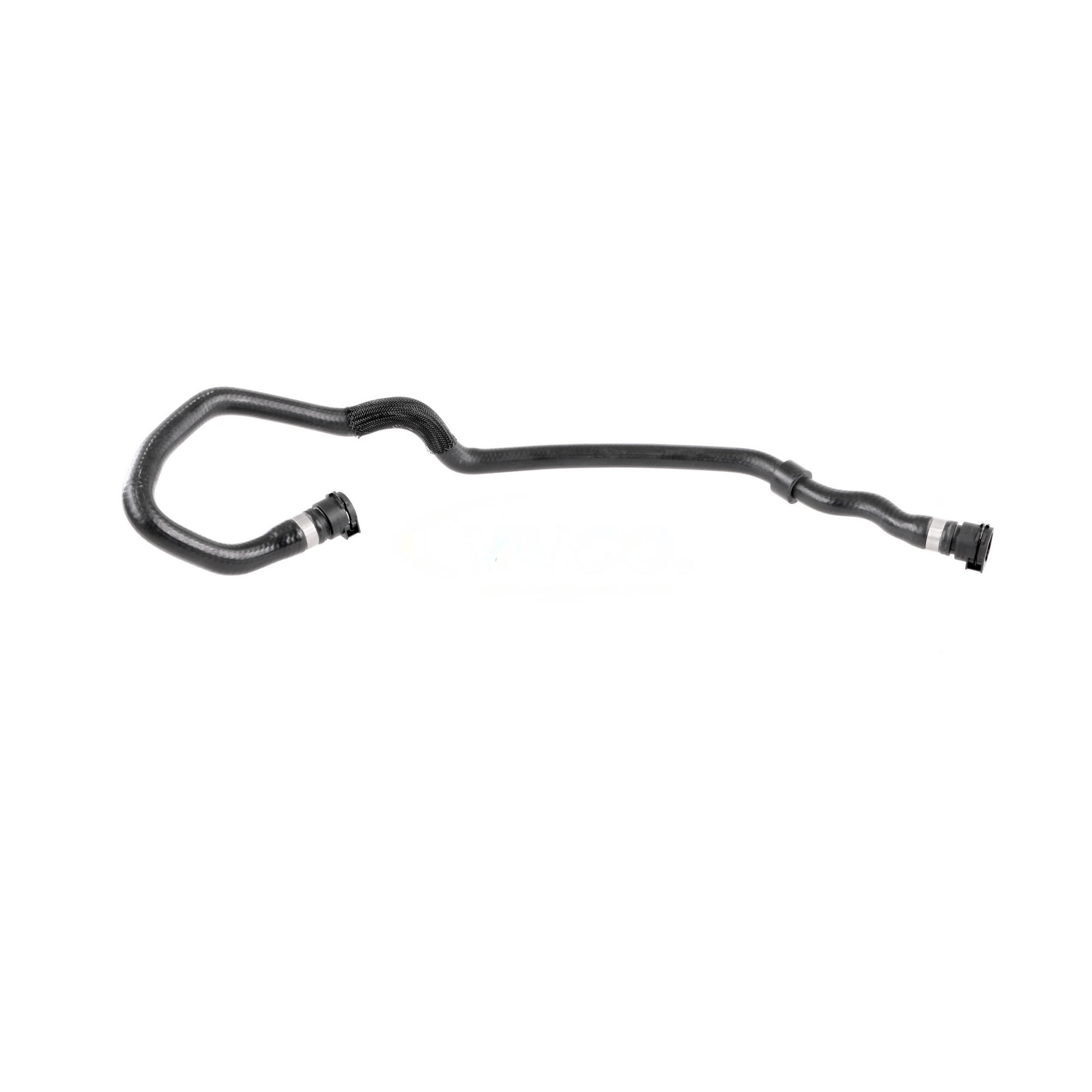 VAICO Radiator Hose V20-2669