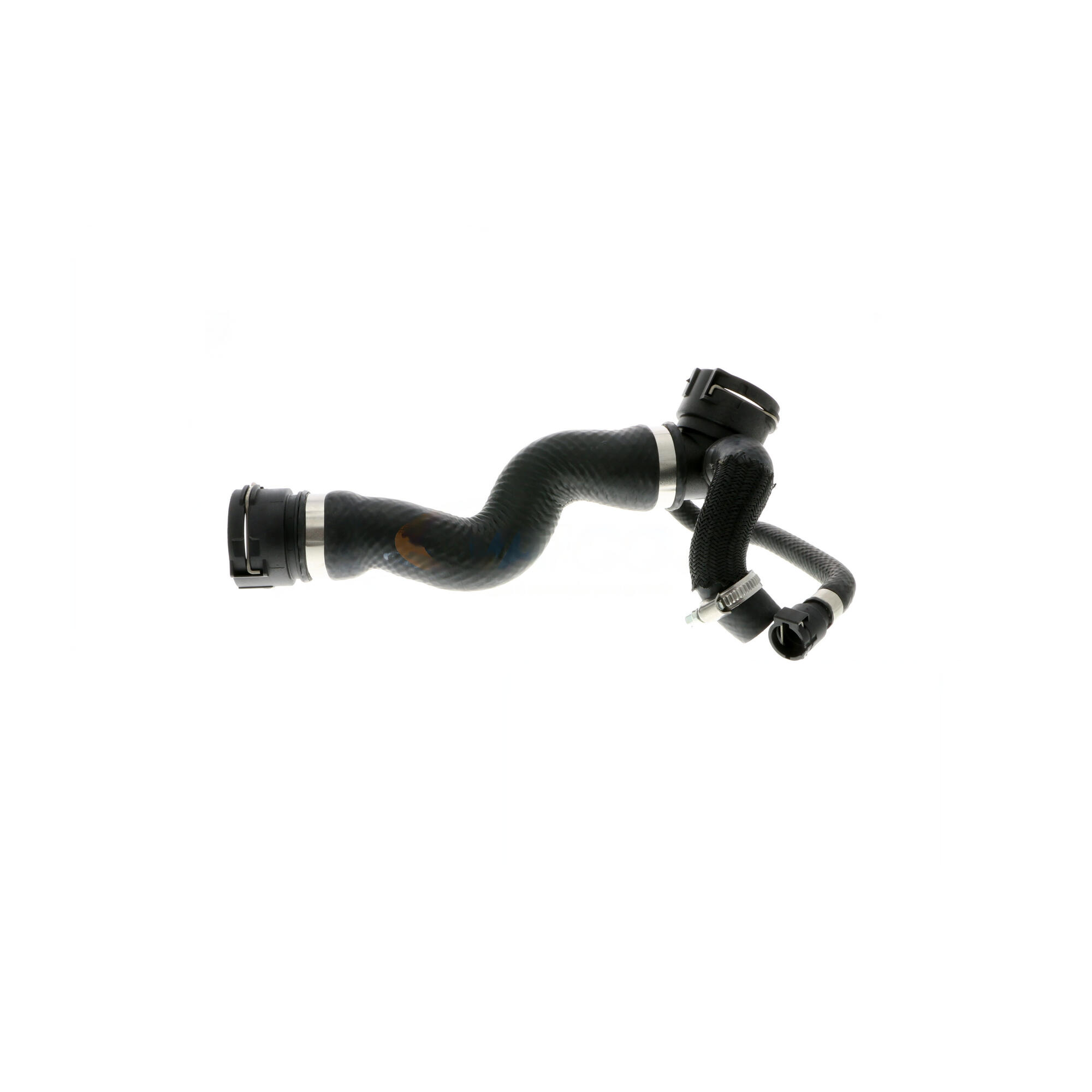 VAICO Radiator Hose V20-2670