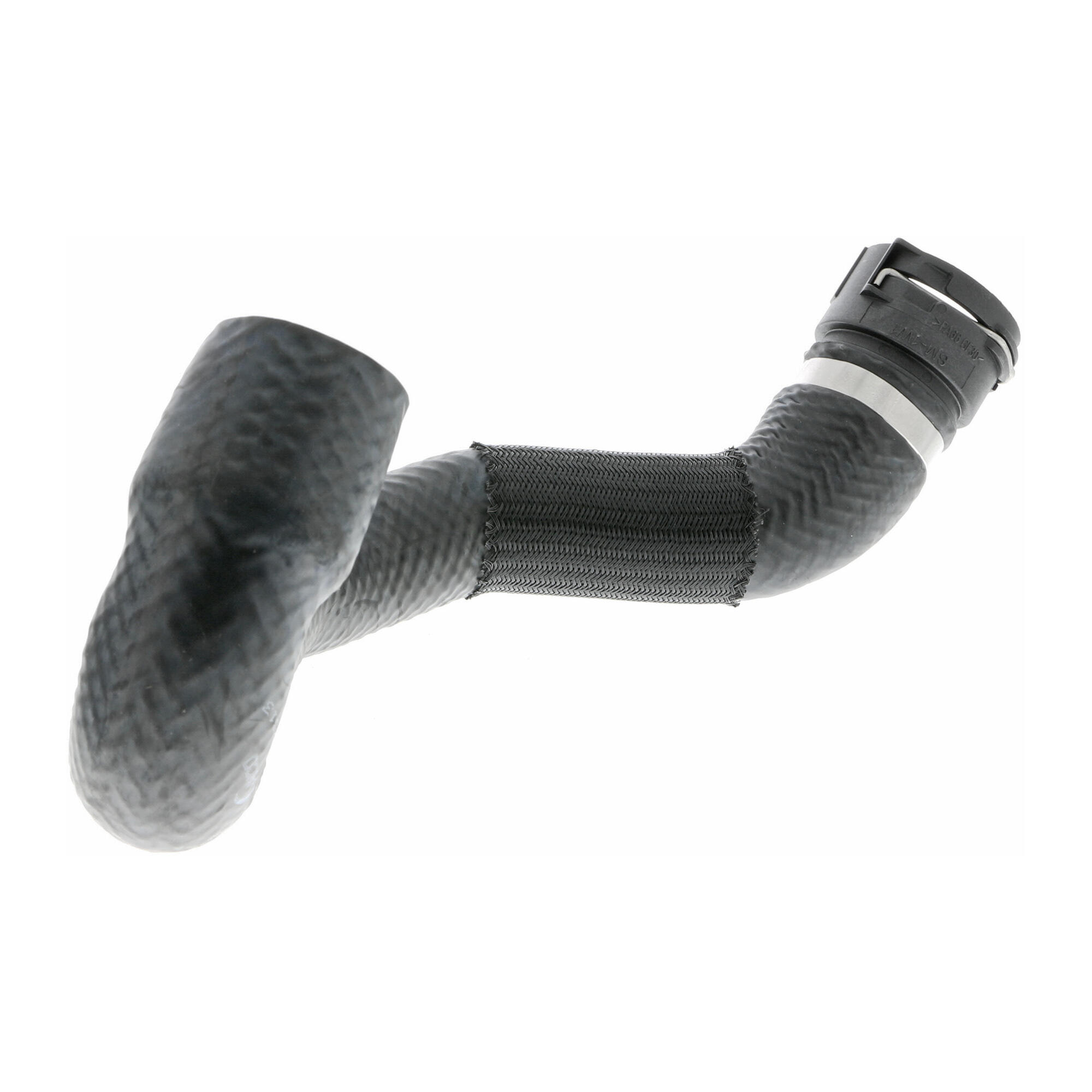 VAICO Radiator Hose V20-2671
