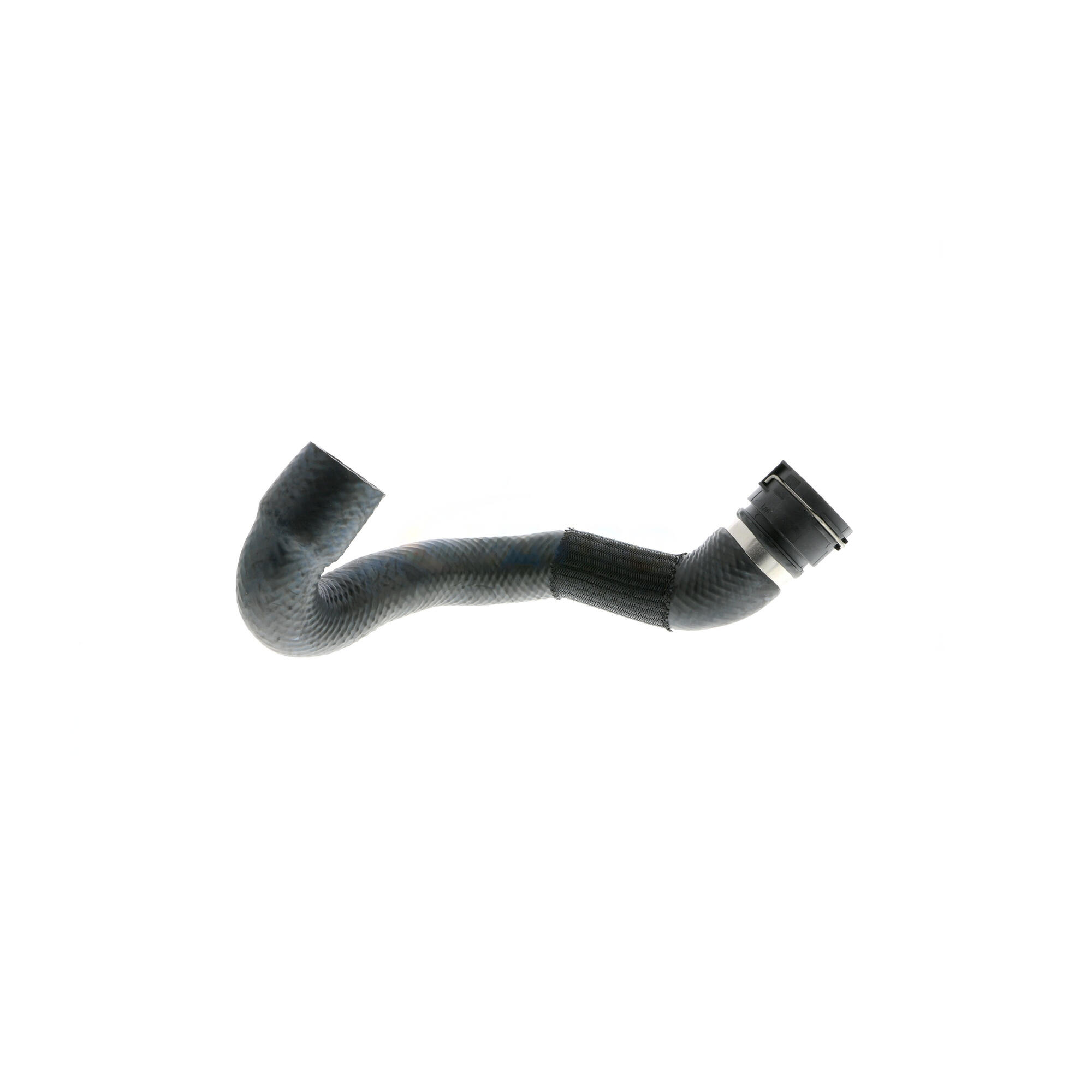 VAICO Radiator Hose V20-2671