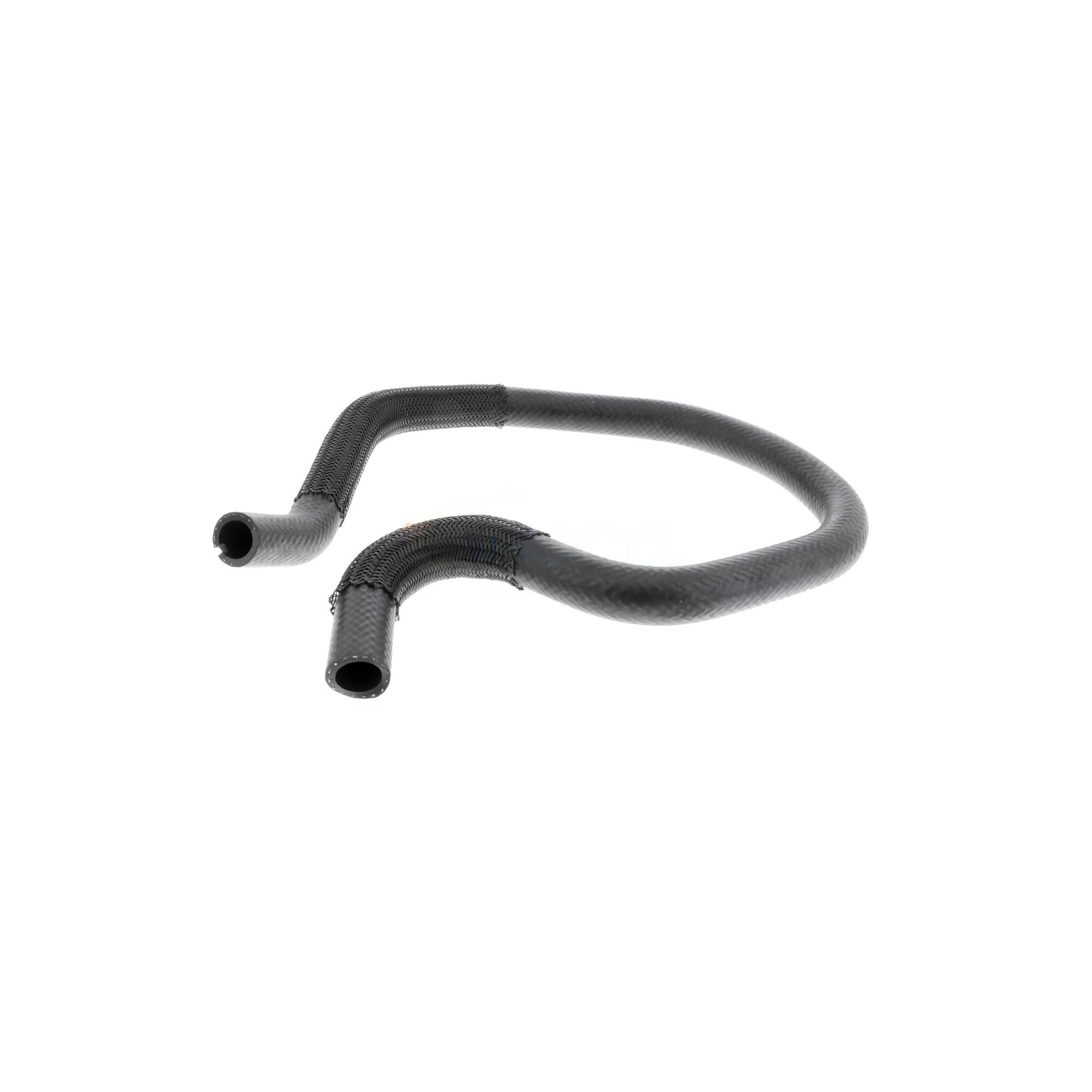 VAICO Radiator Hose V20-2672