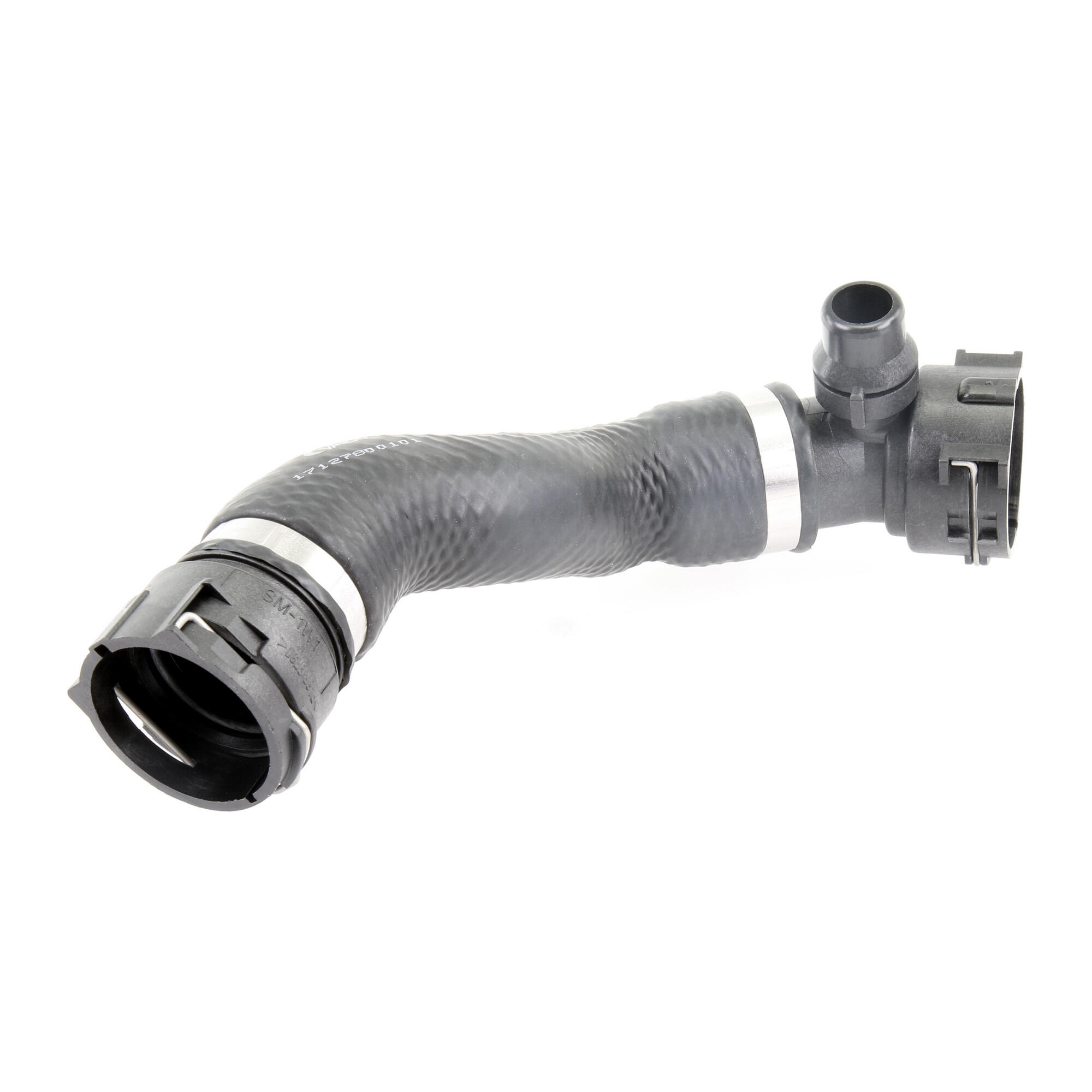 VAICO Radiator Hose V20-2673