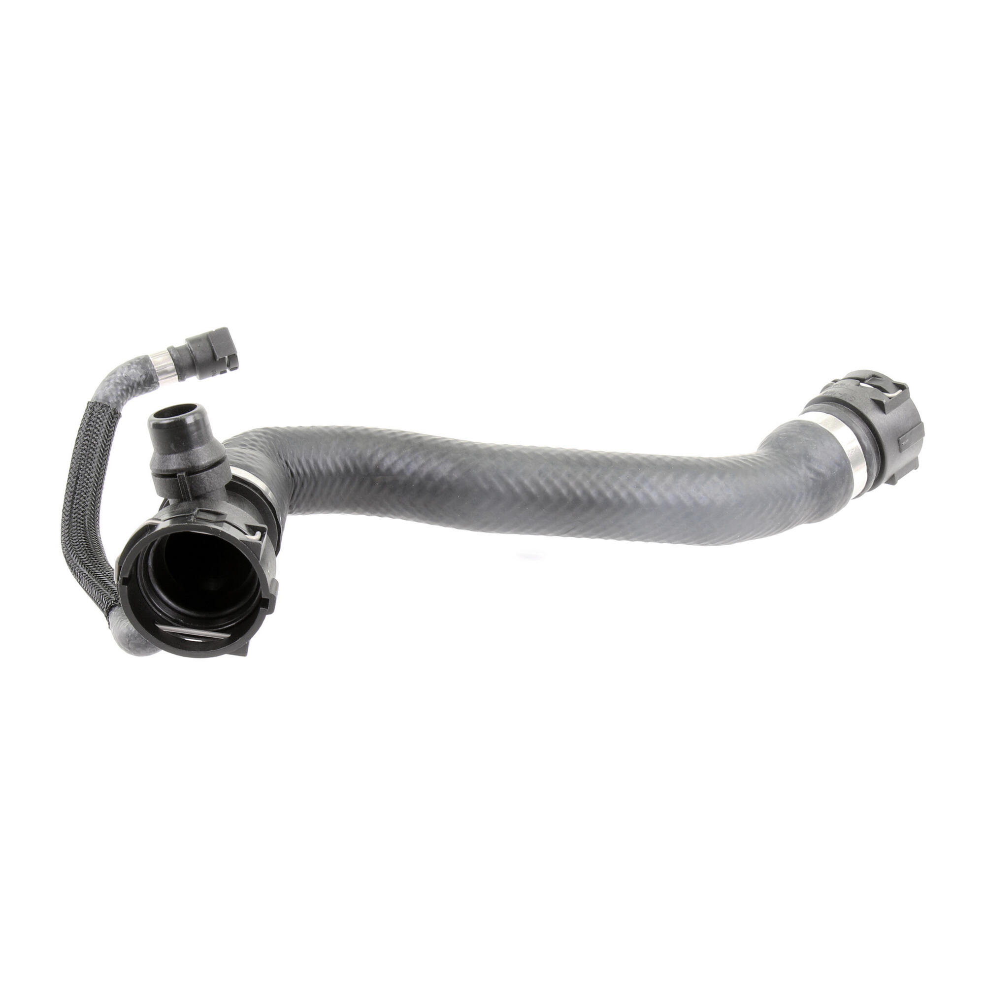 VAICO Radiator Hose V20-2674