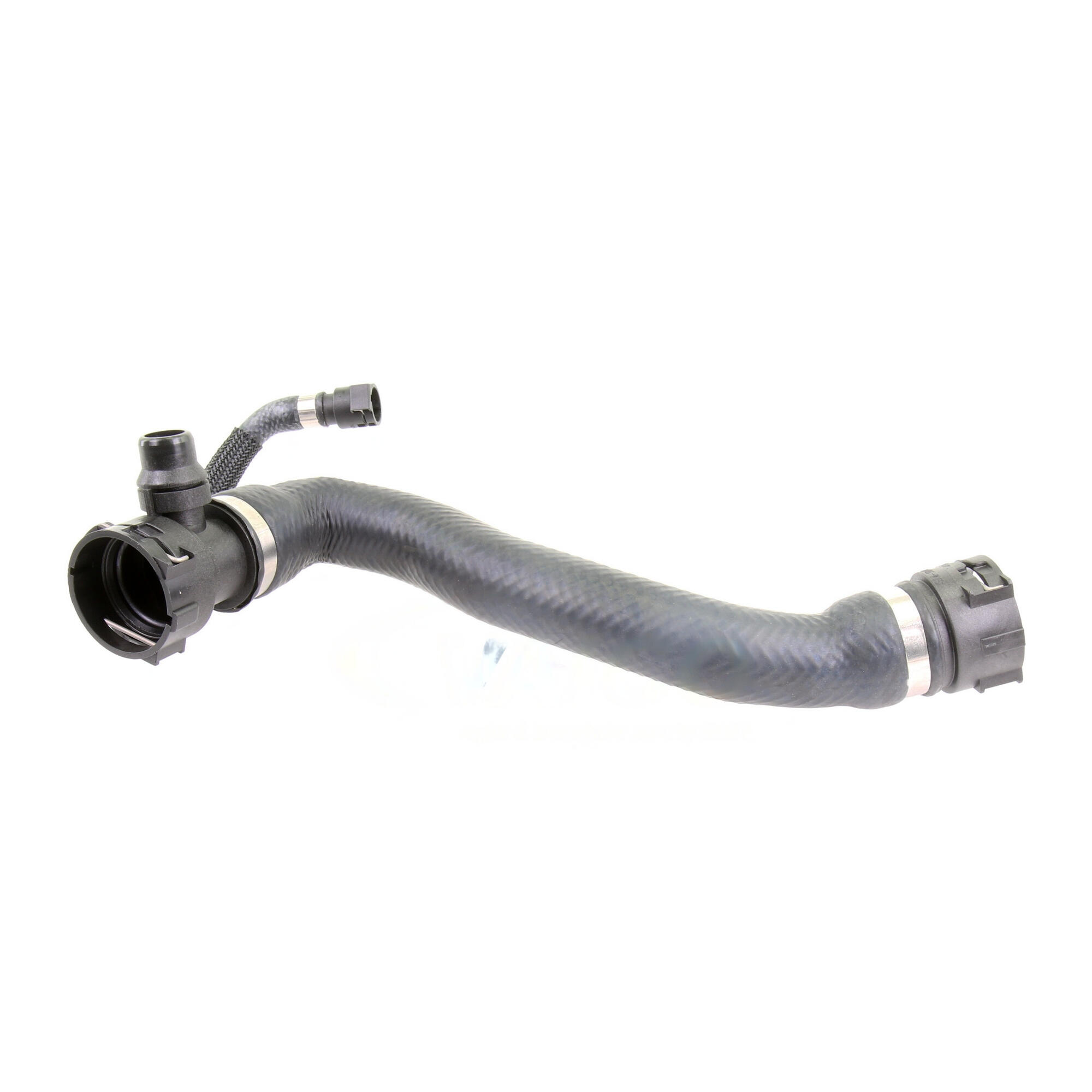VAICO Radiator Hose V20-2674