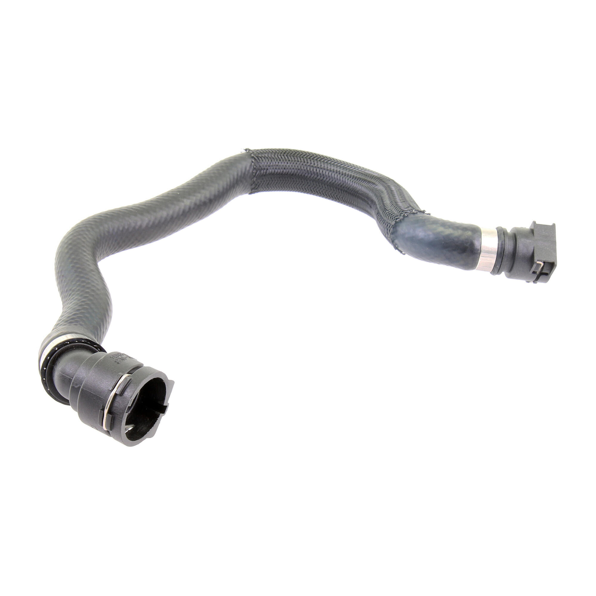 VAICO Radiator Hose V20-2675