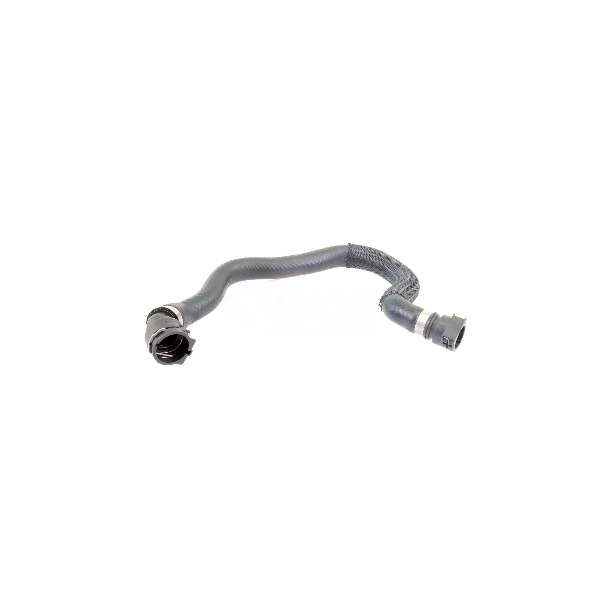 VAICO Radiator Hose V20-2675
