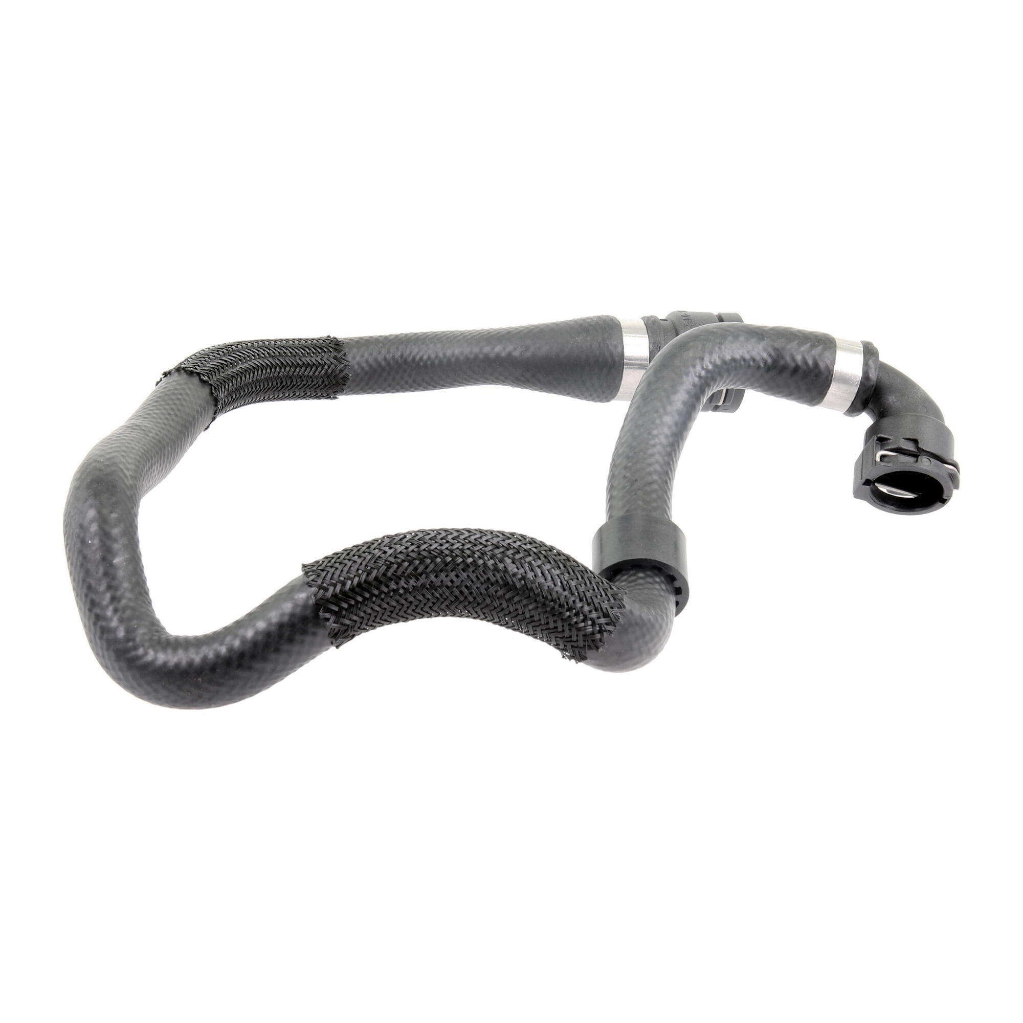 VAICO Radiator Hose V20-2677